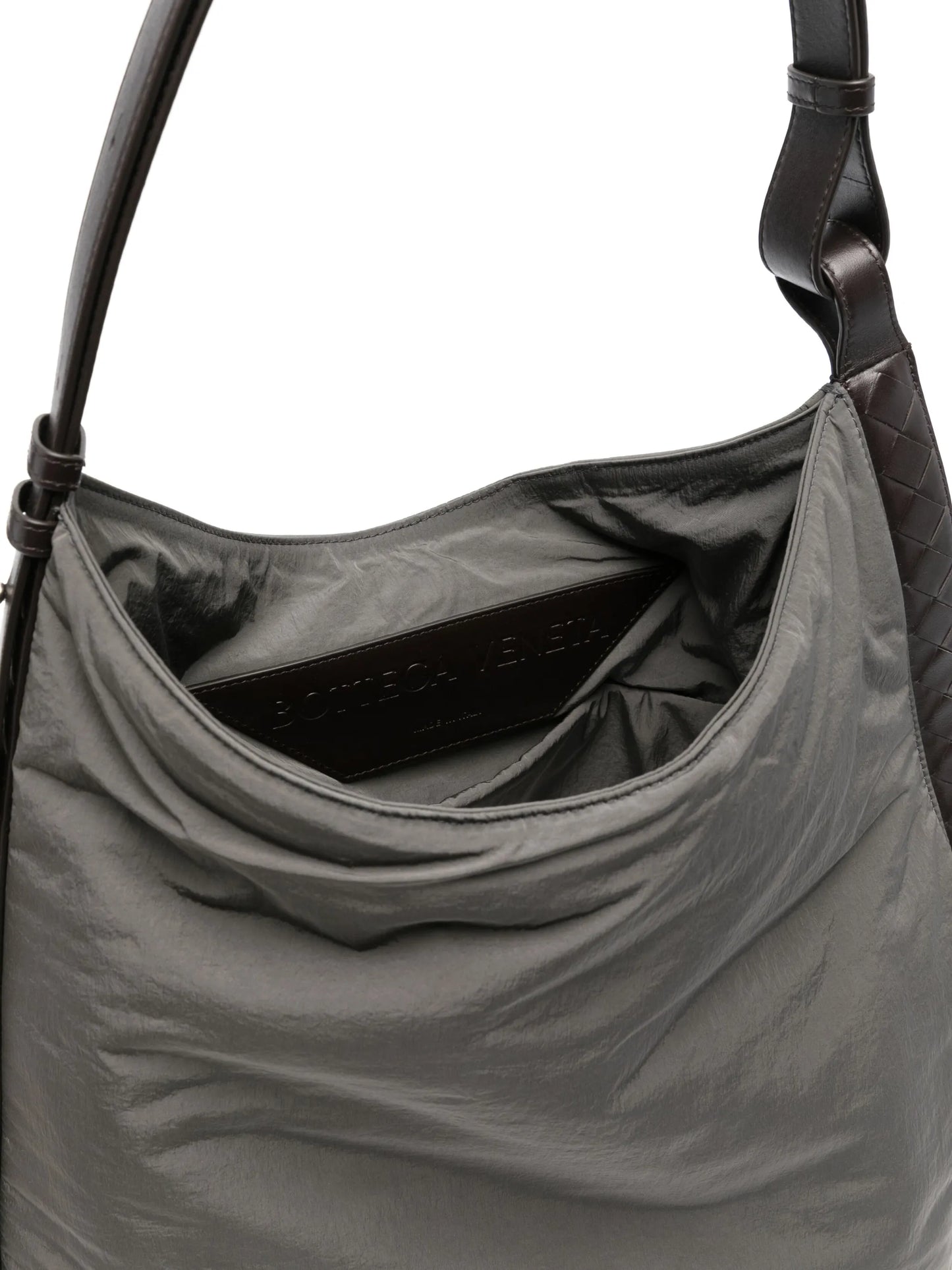 large Crossroad shoulder bag