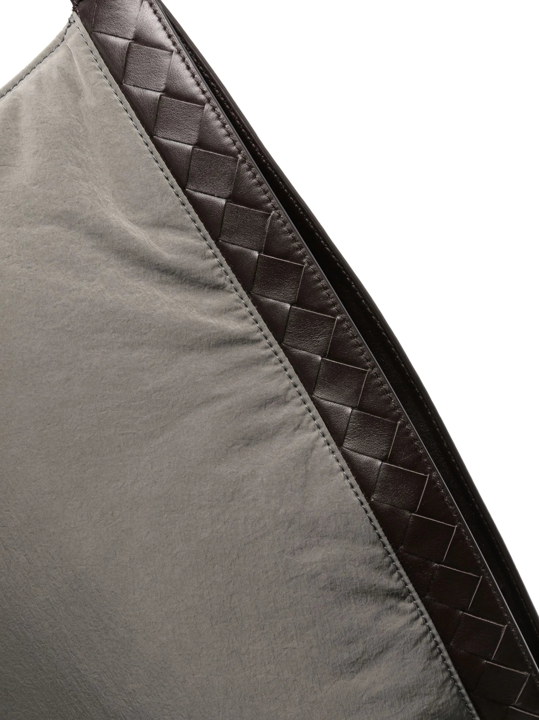 large Crossroad shoulder bag