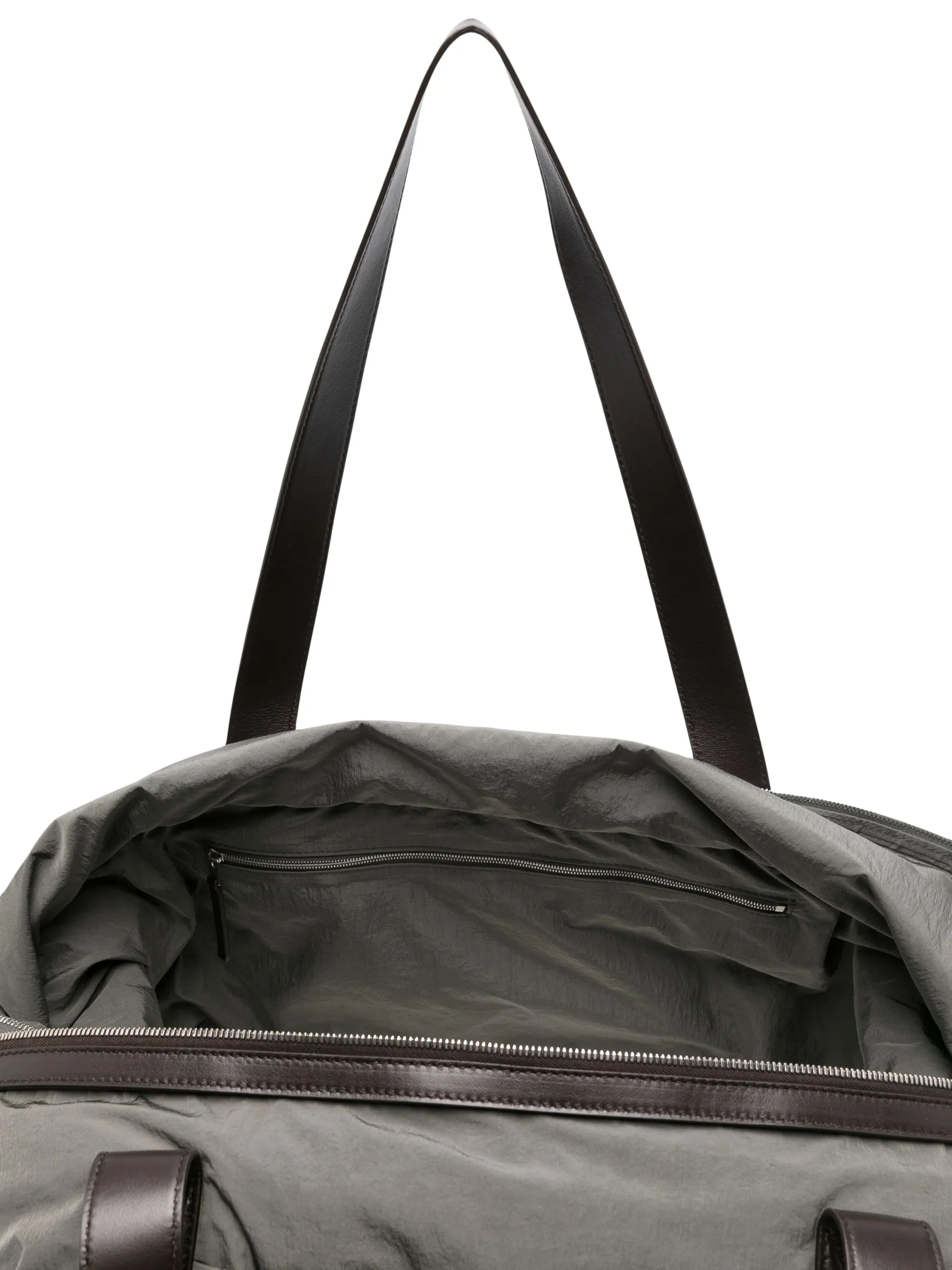 large Crossroad Weekender duffle bag