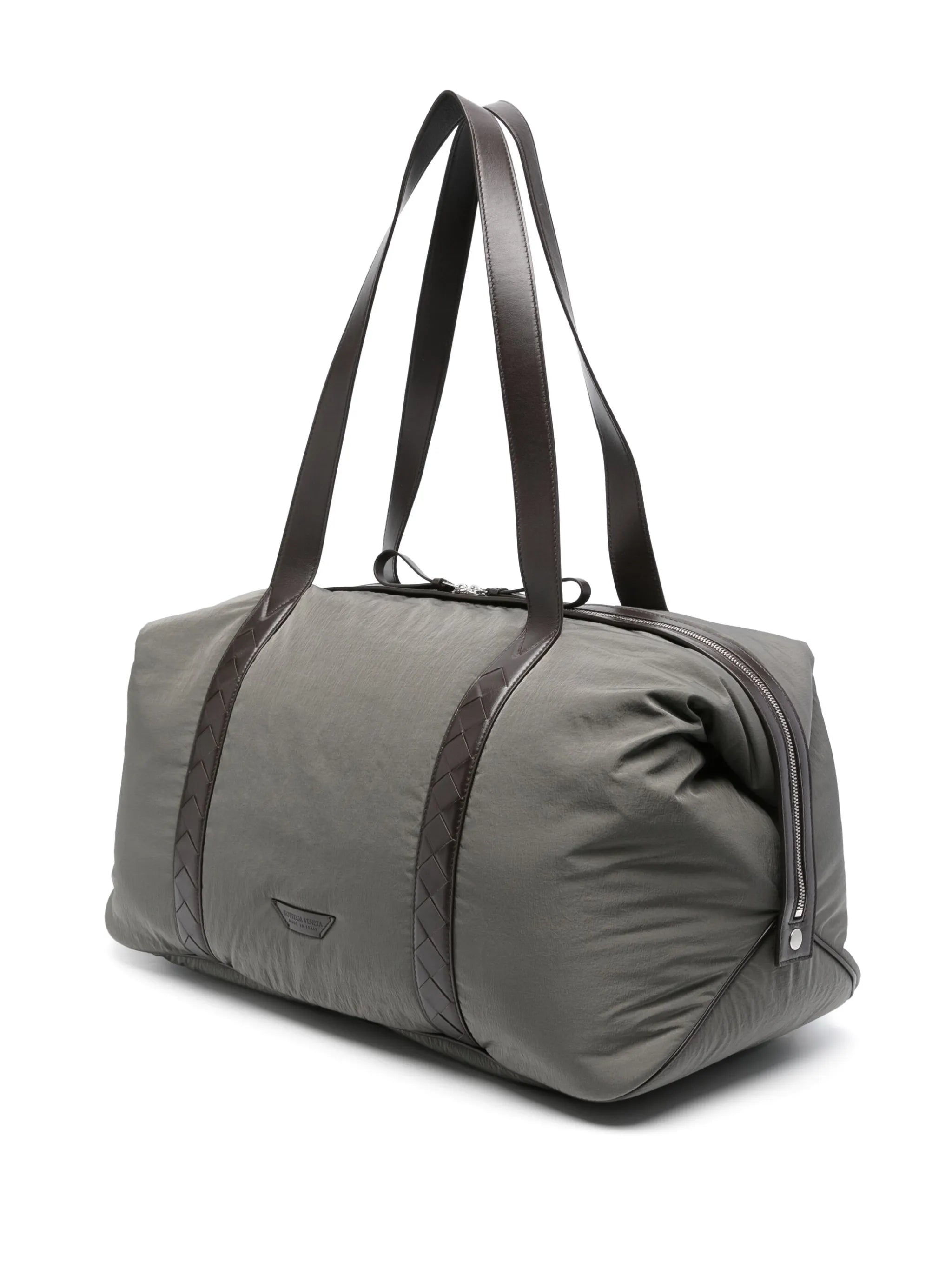 large Crossroad Weekender duffle bag