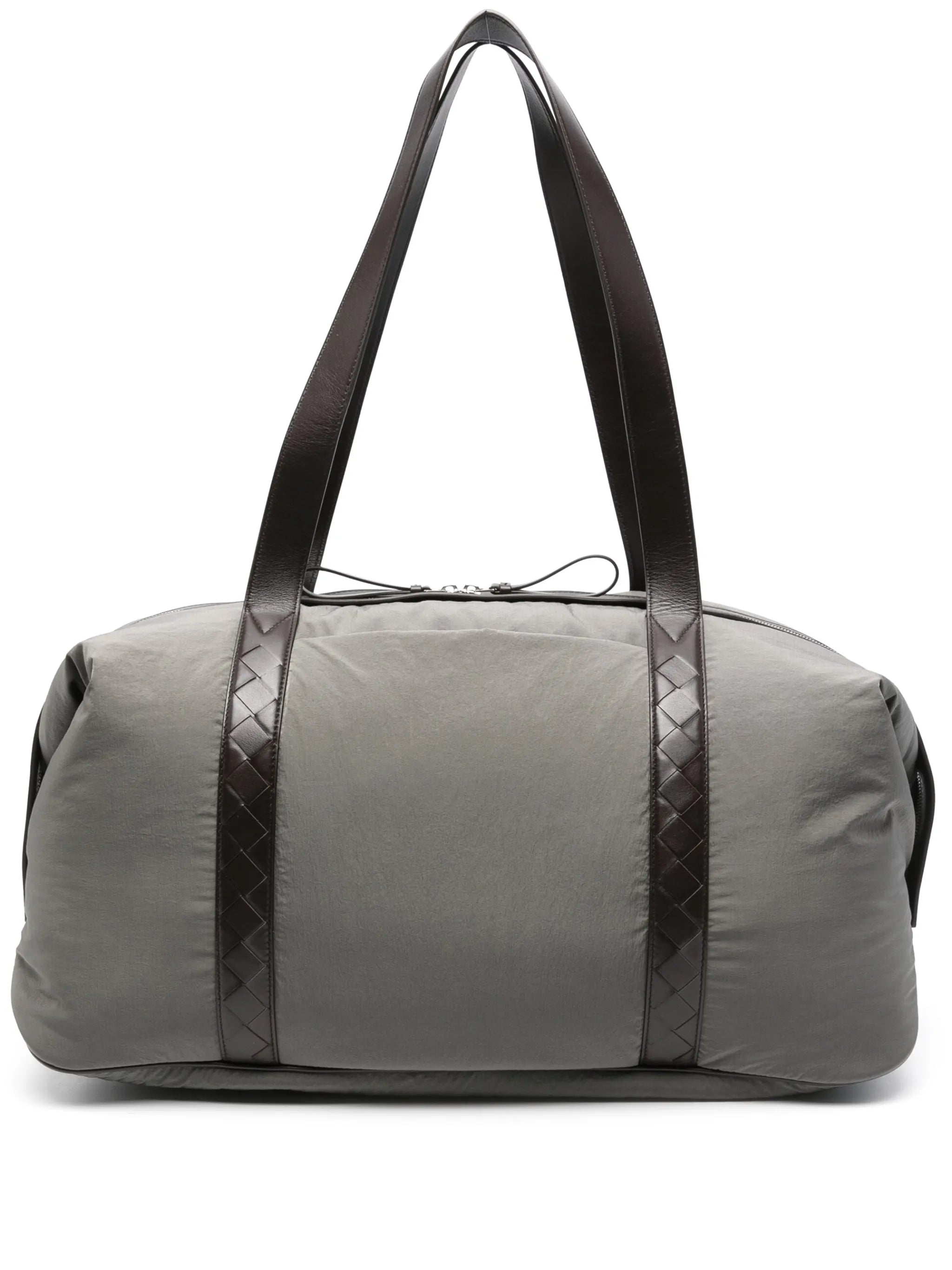 large Crossroad Weekender duffle bag