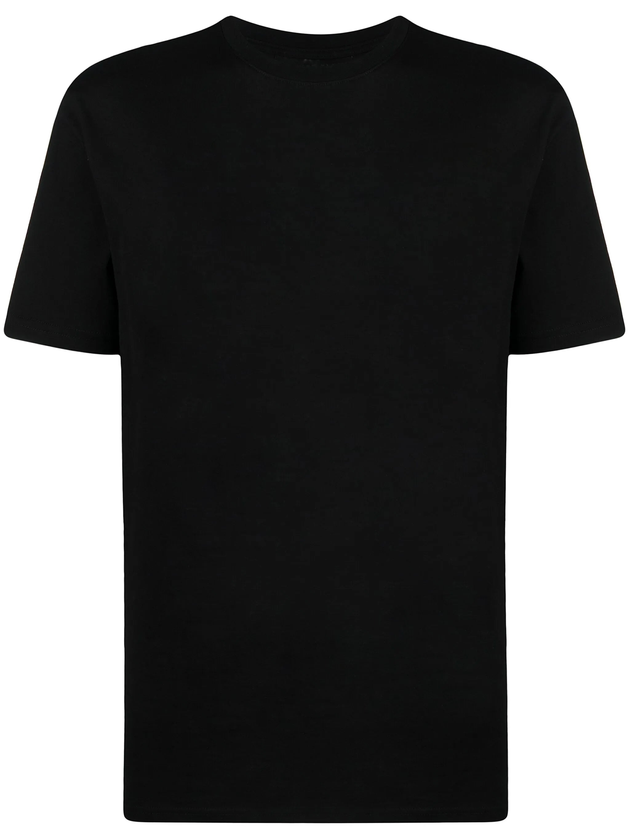 Universal T-shirt