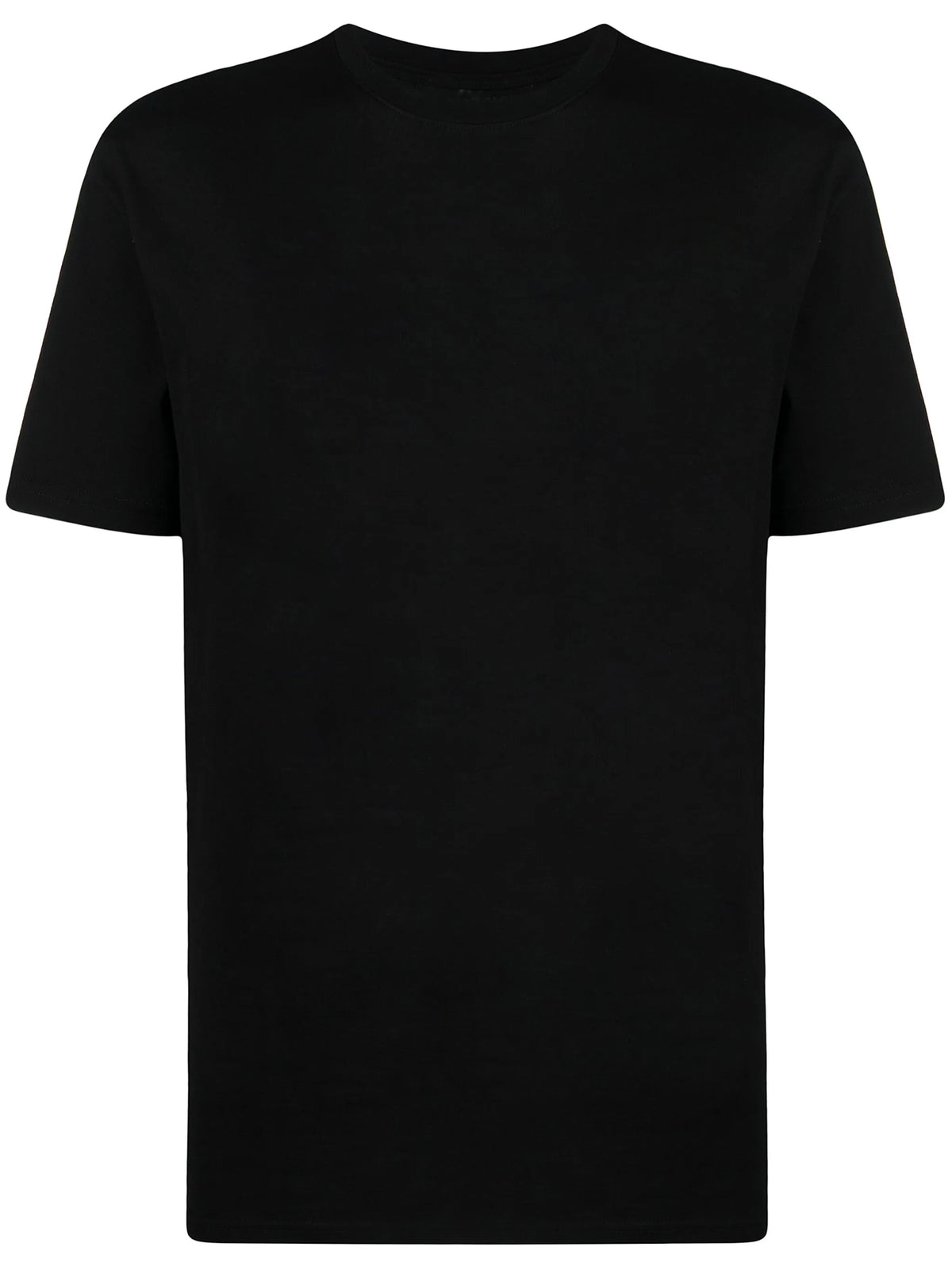 Universal T-shirt