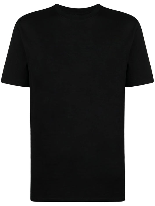 Universal T-shirt