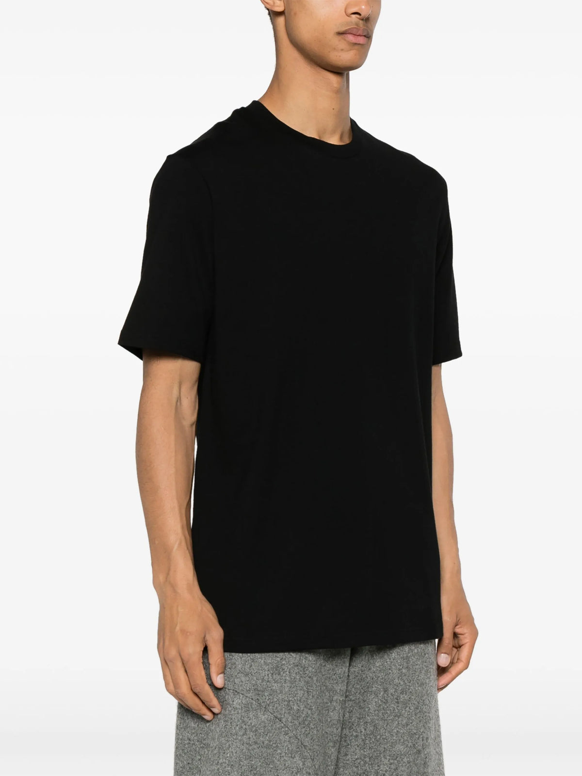 Universal T-shirt