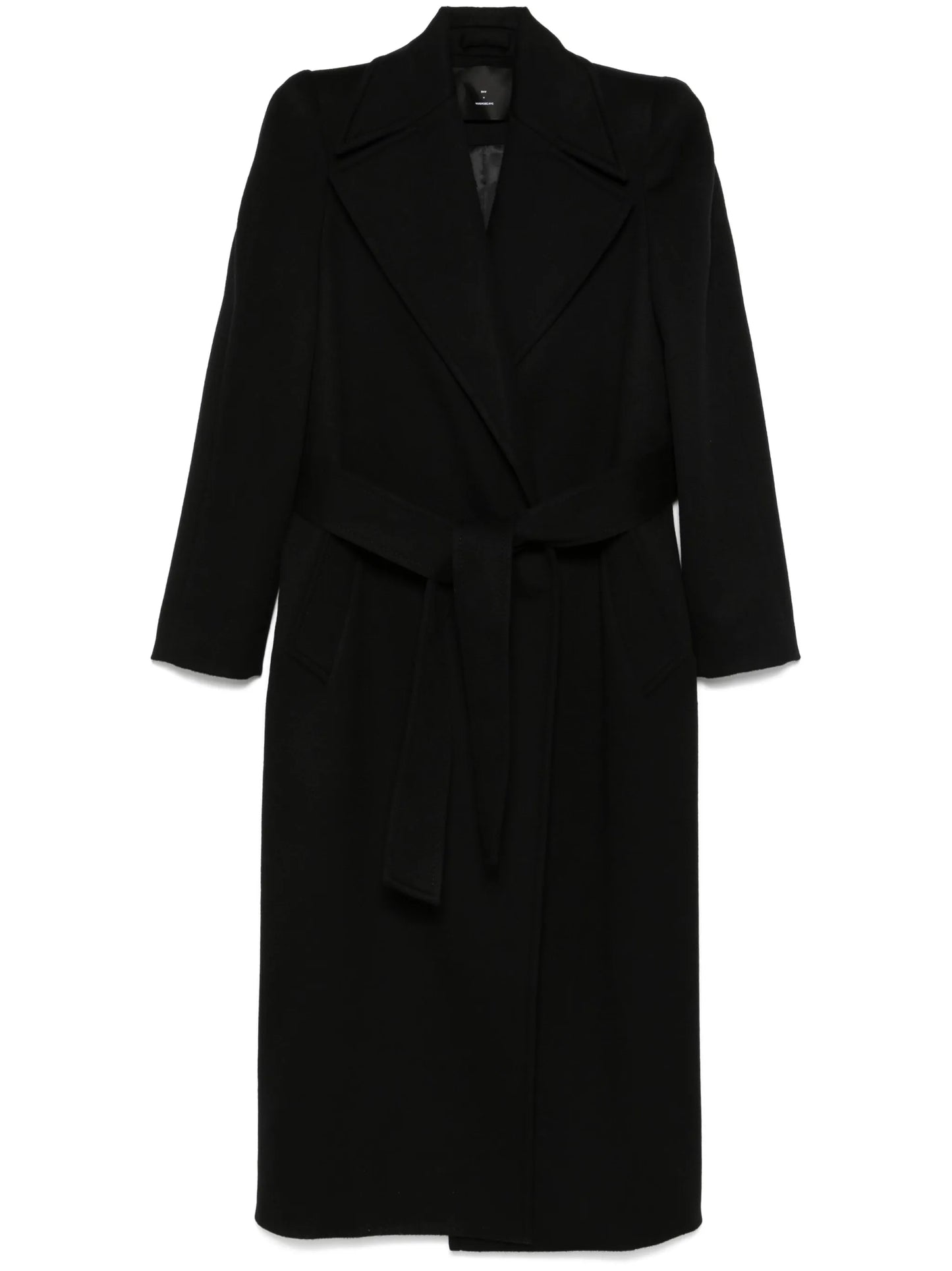 RHW coat