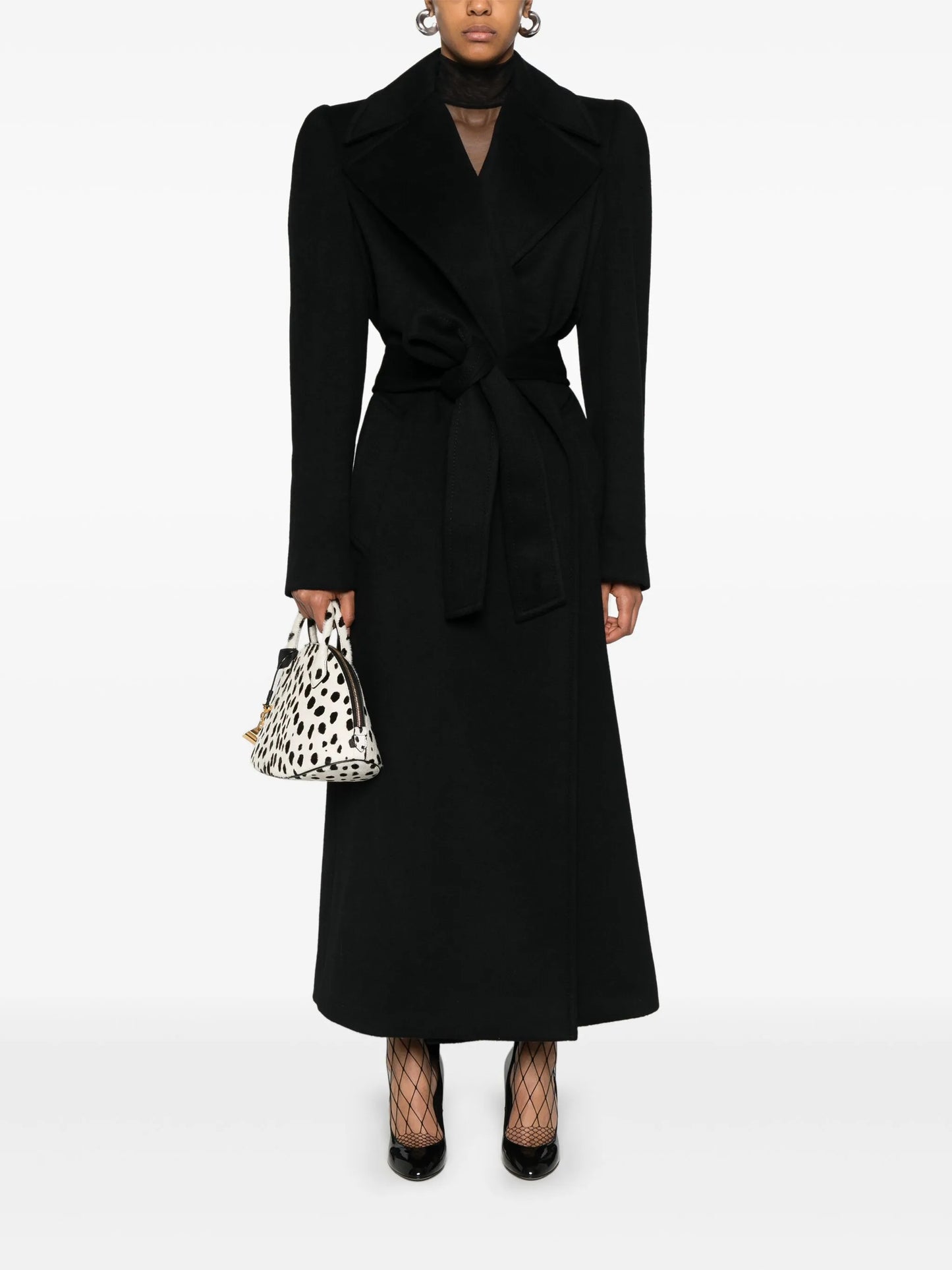 RHW coat