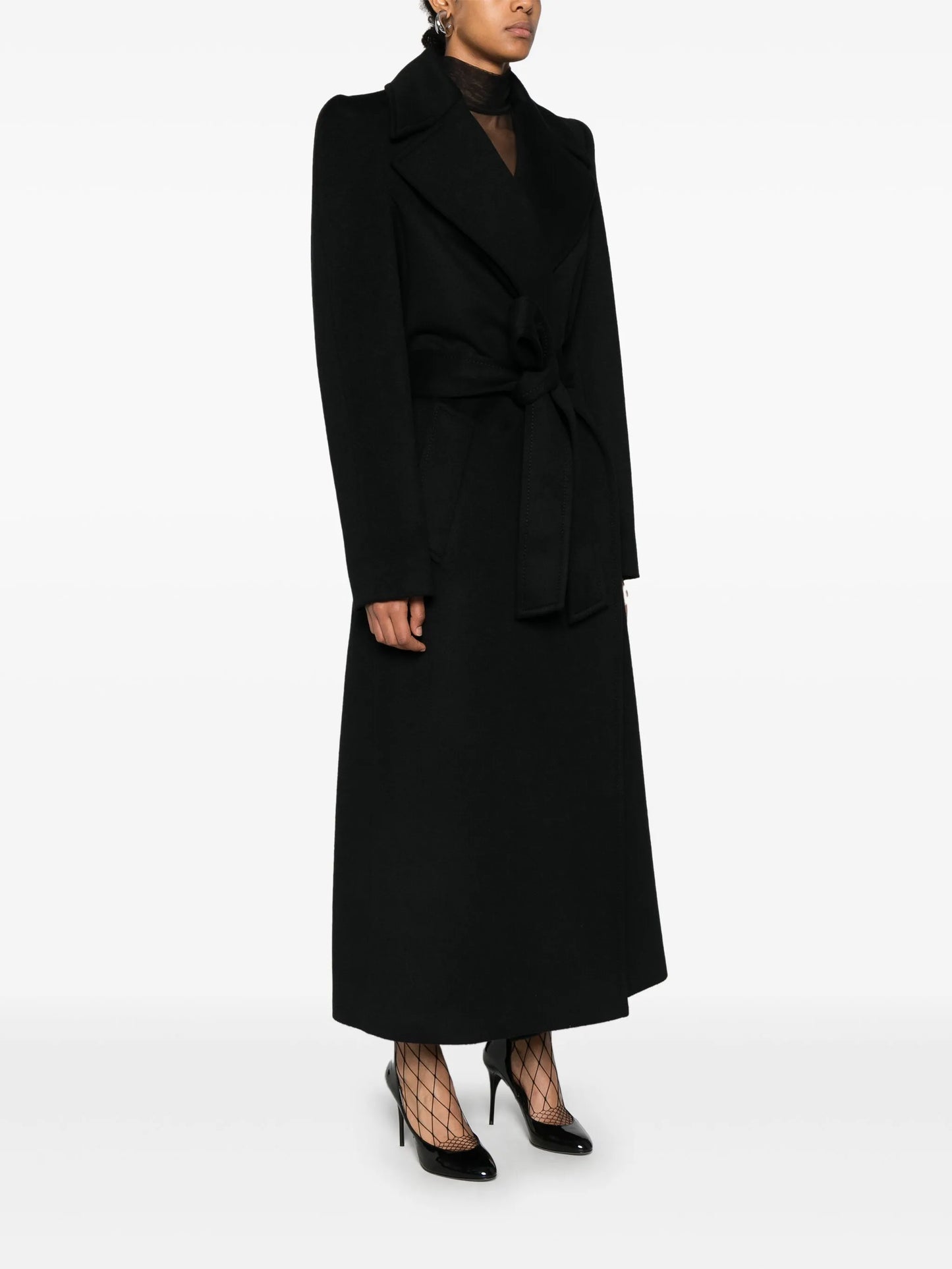 RHW coat