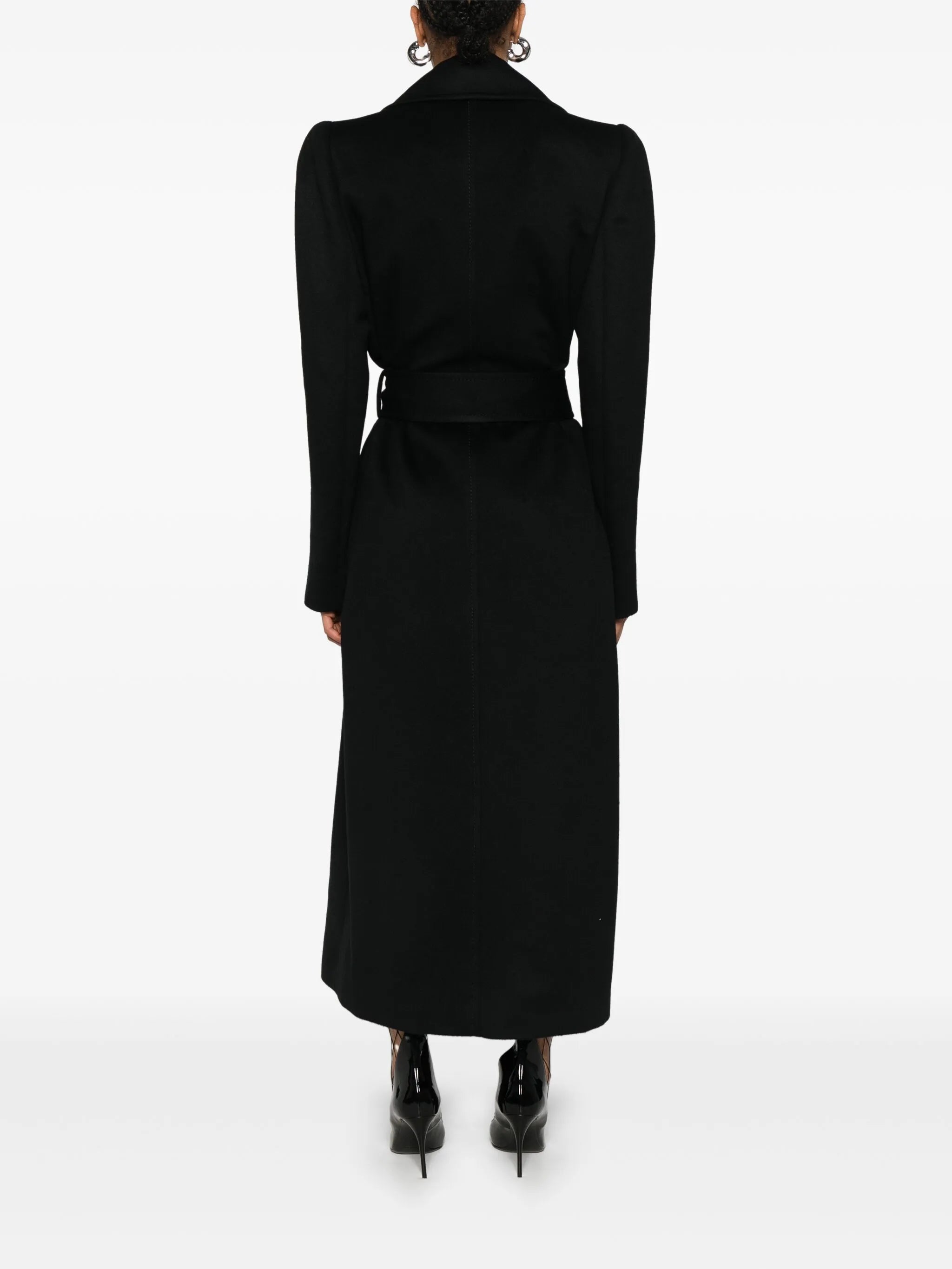RHW coat
