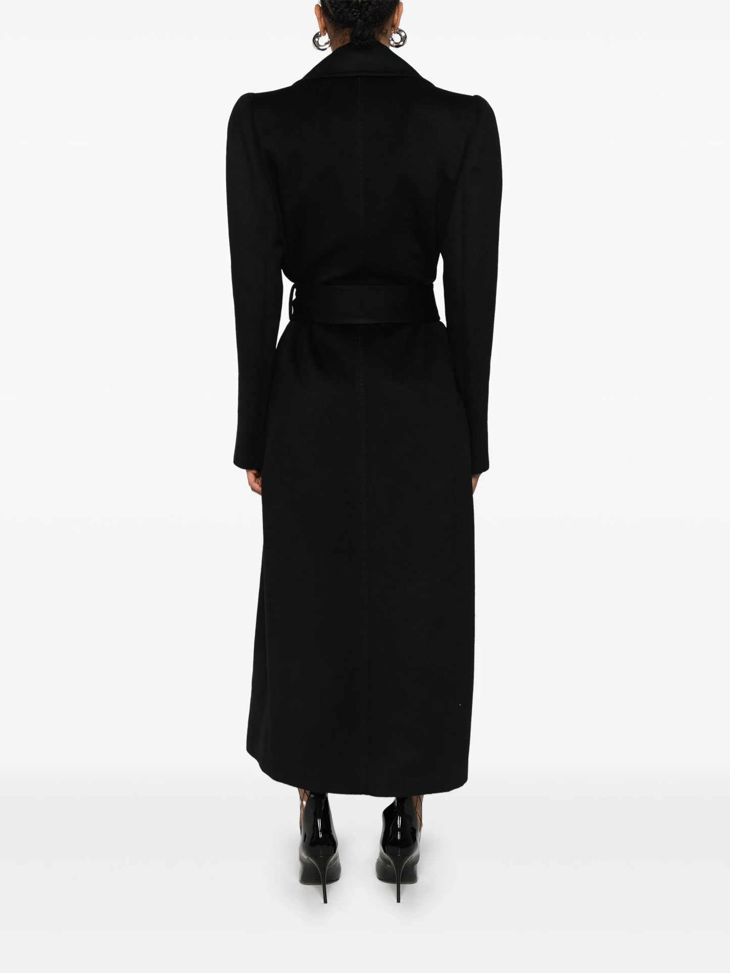 RHW coat