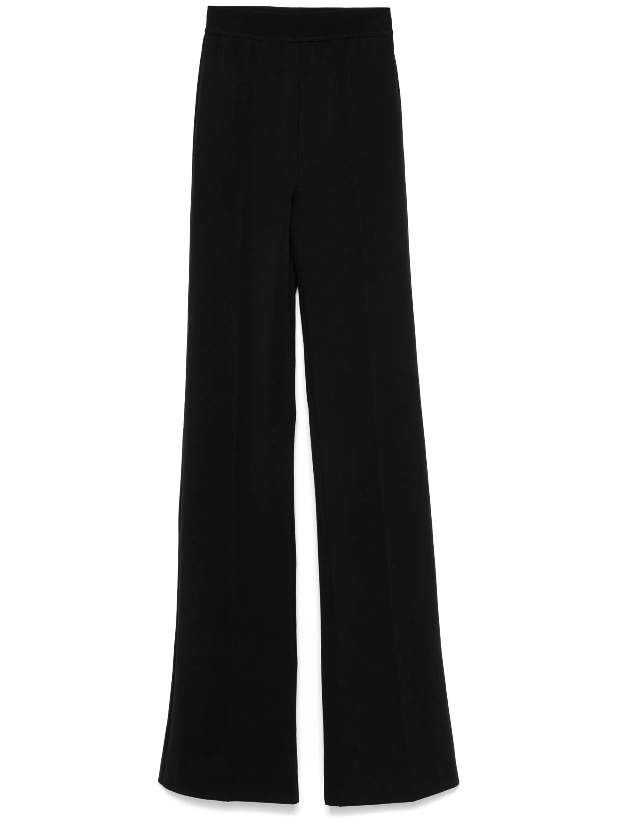 RHW trousers