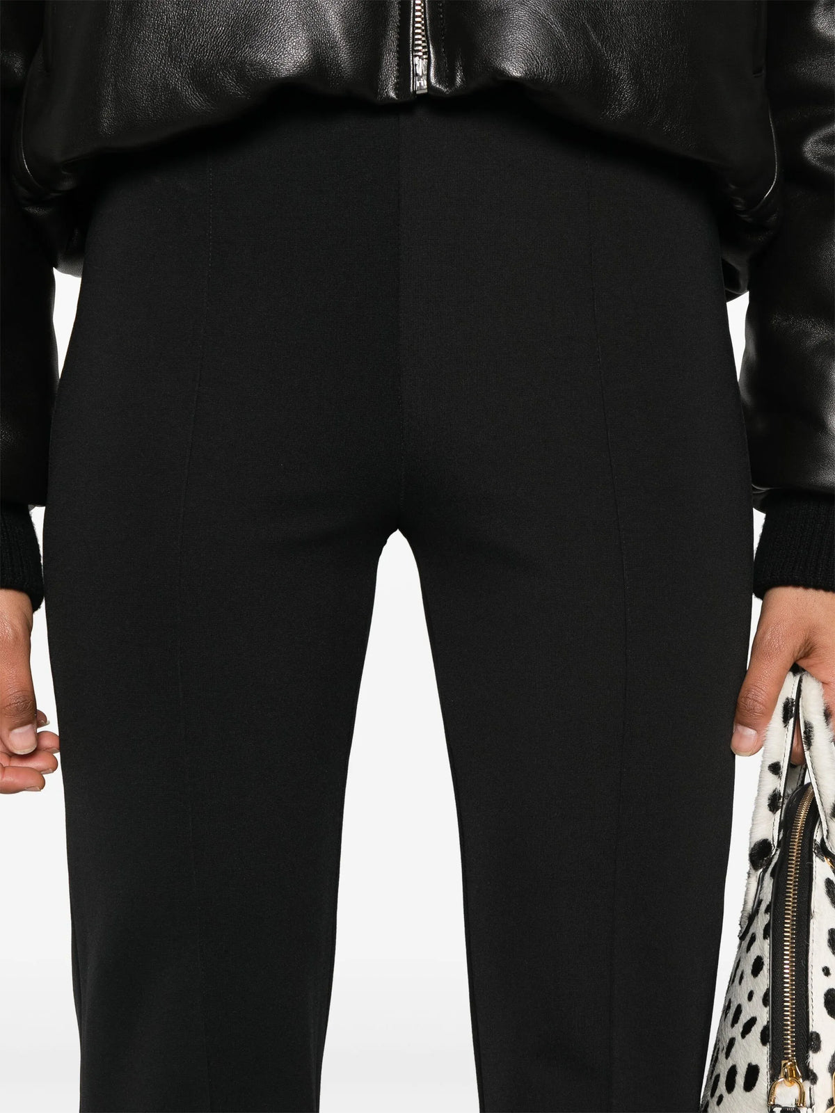 RHW trousers