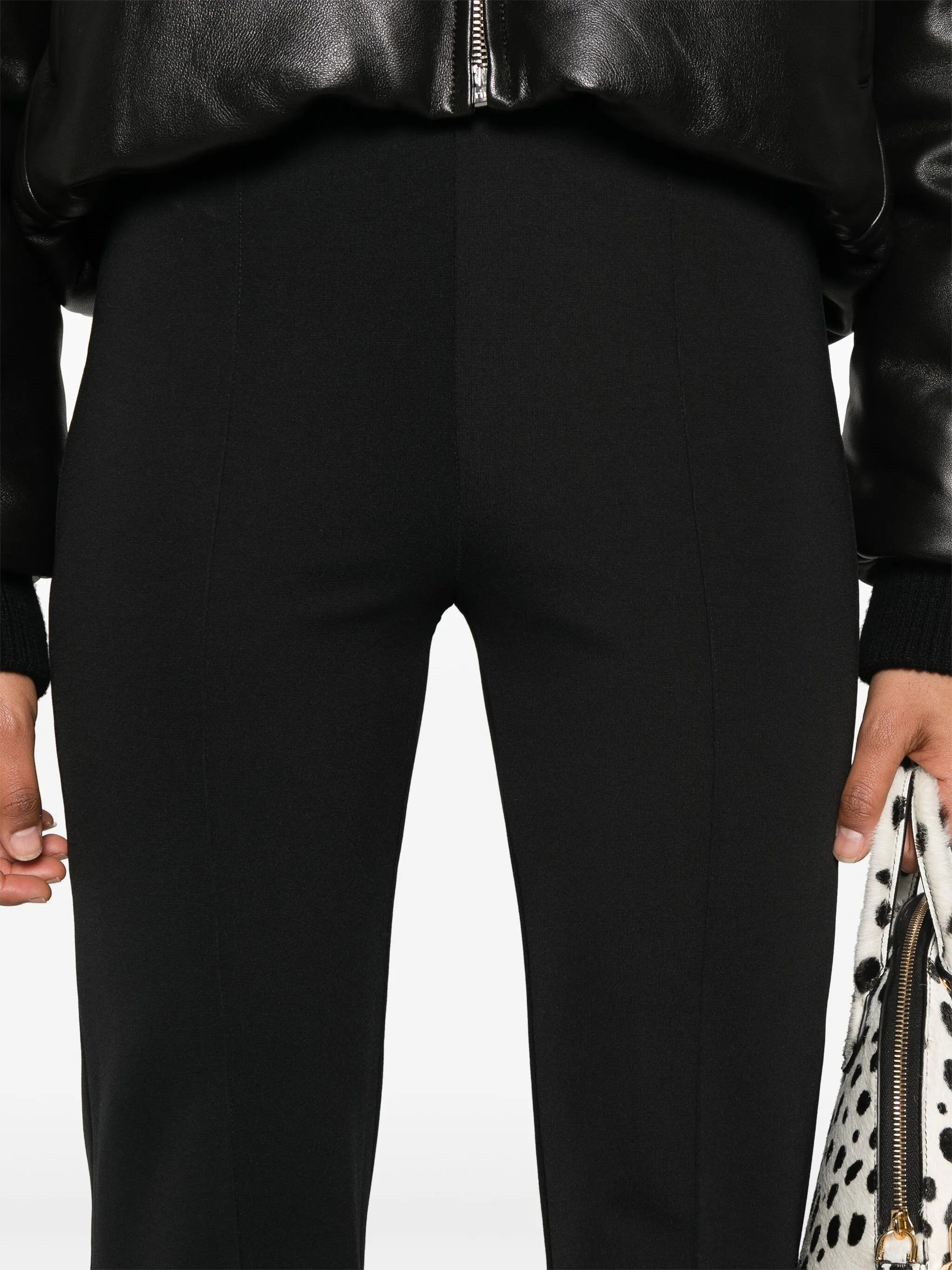 RHW trousers