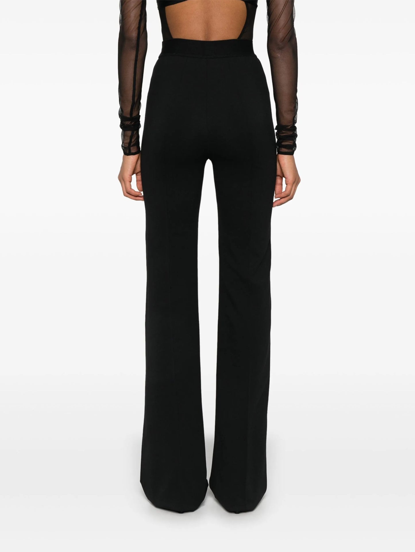 RHW trousers