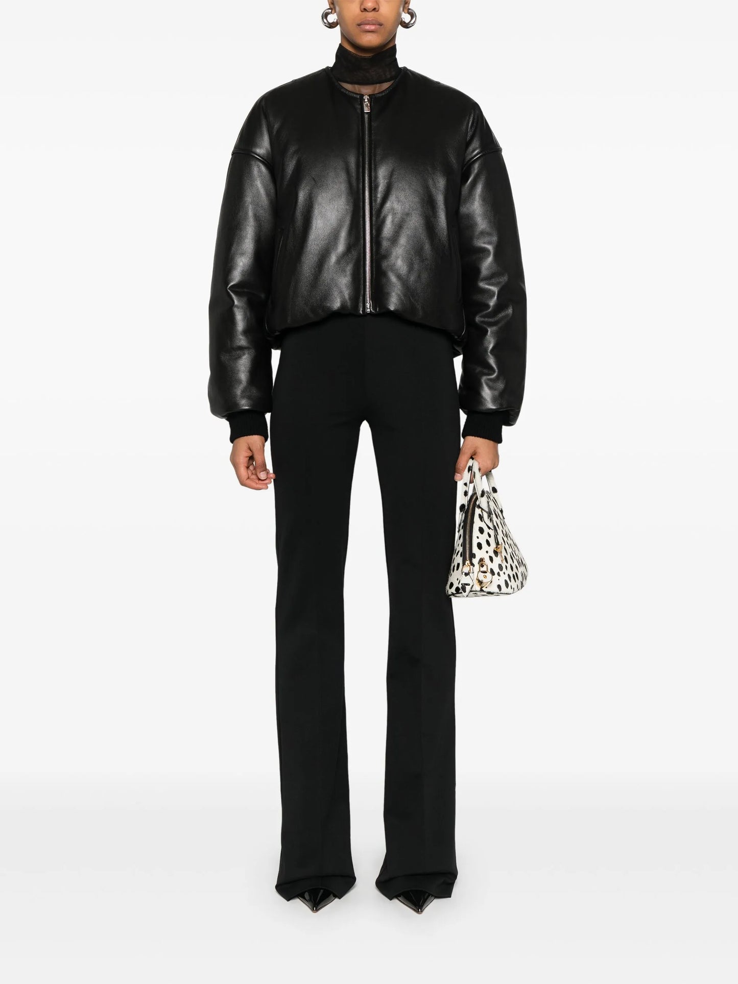 RHW trousers