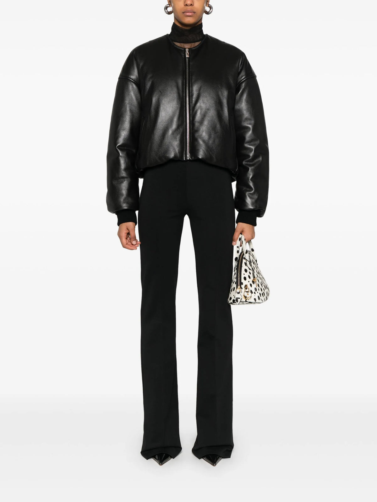 RHW trousers