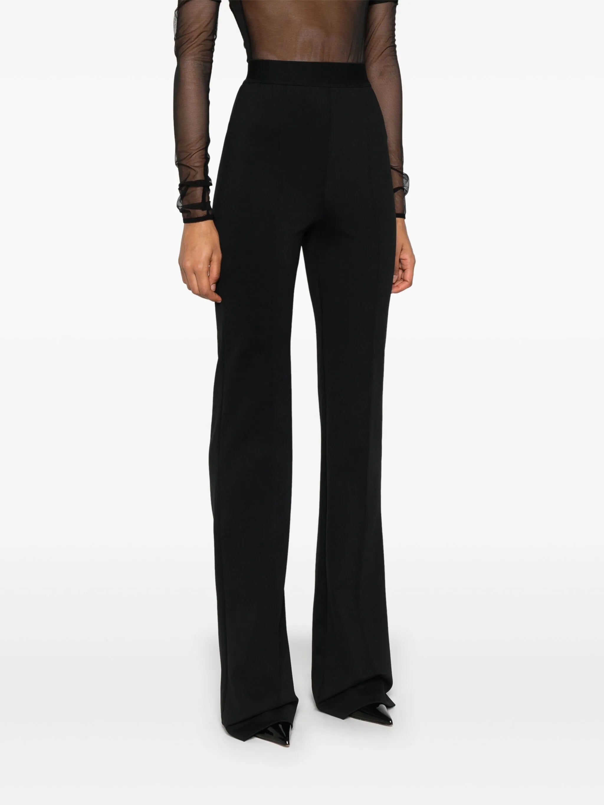 RHW trousers