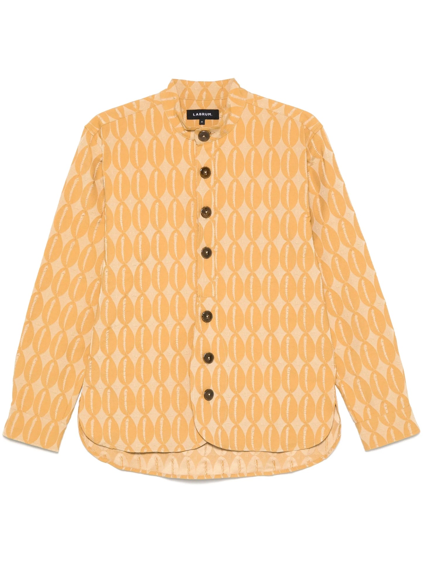 Freetown shirt
