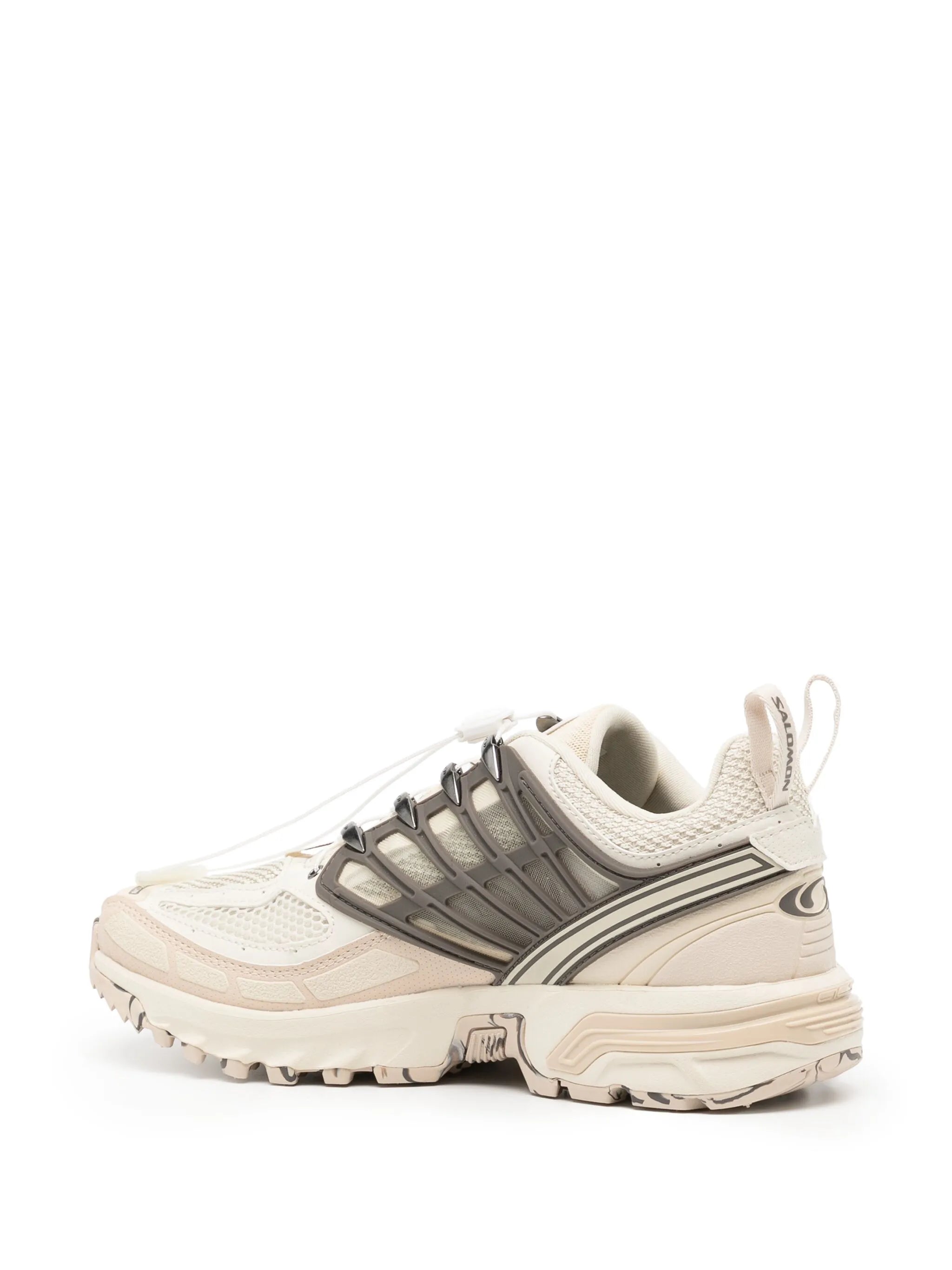 ACS Pro panelled lace-up sneakers