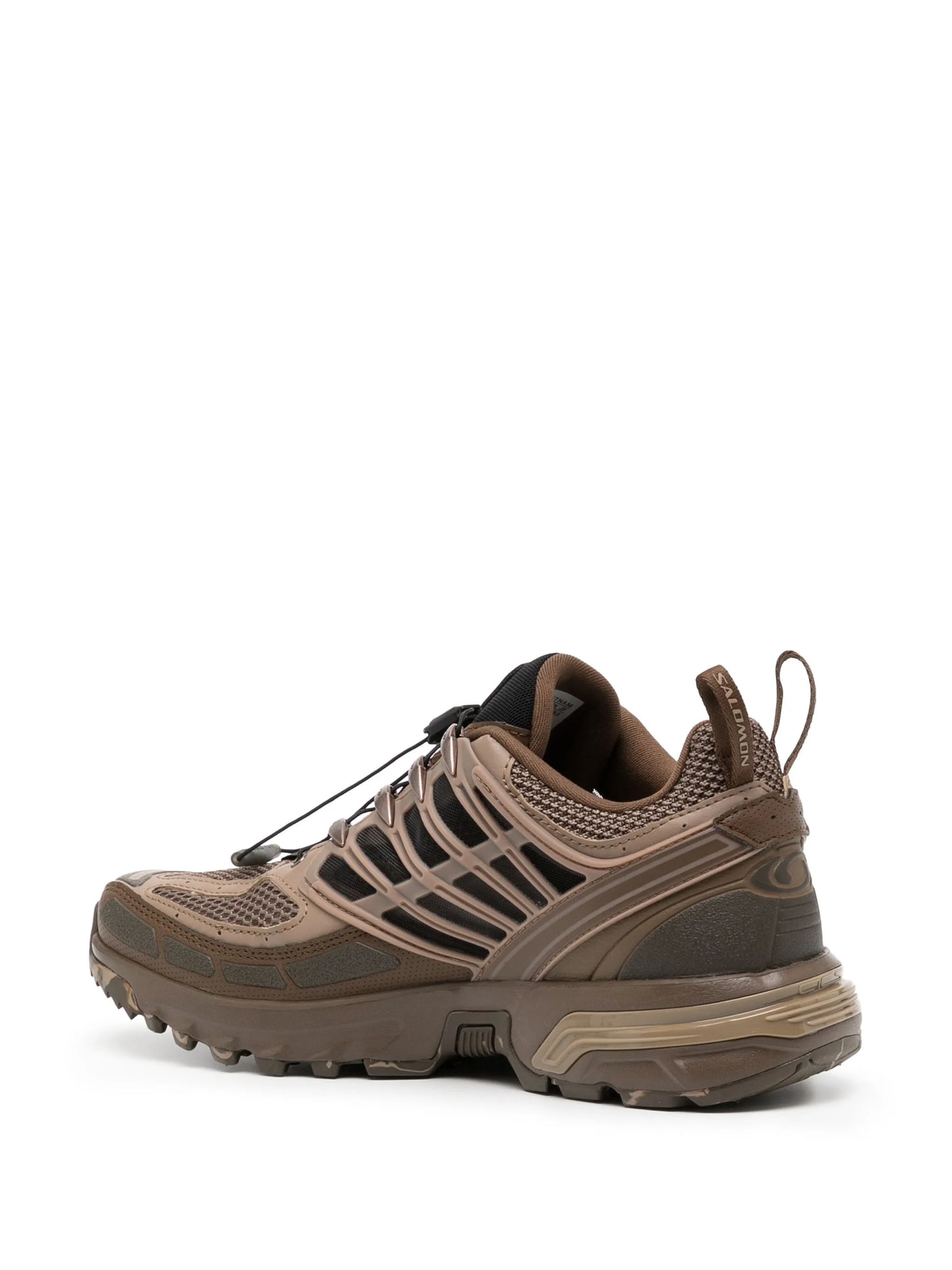 ACS Pro Desert sneakers
