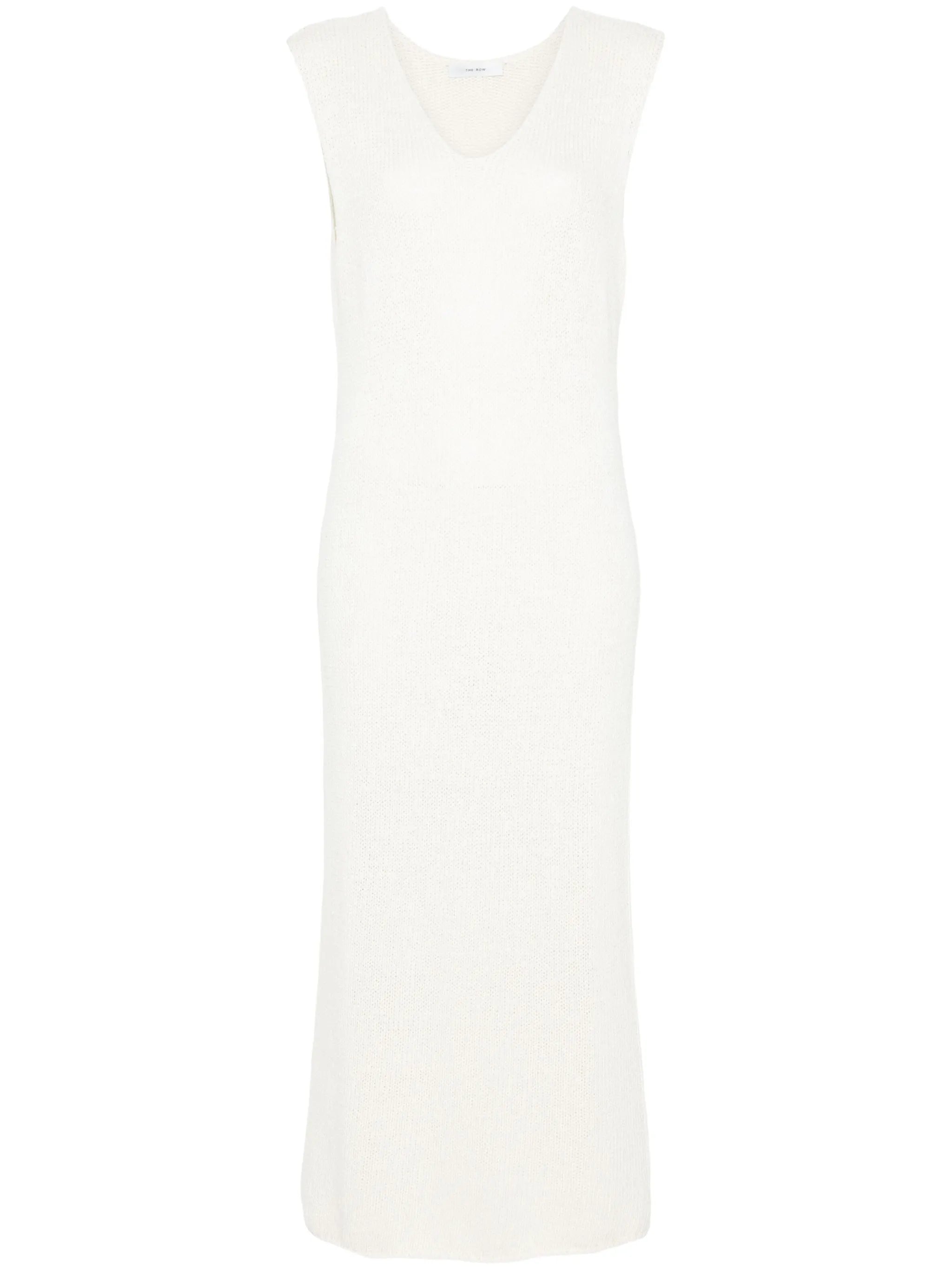 Folosa dress