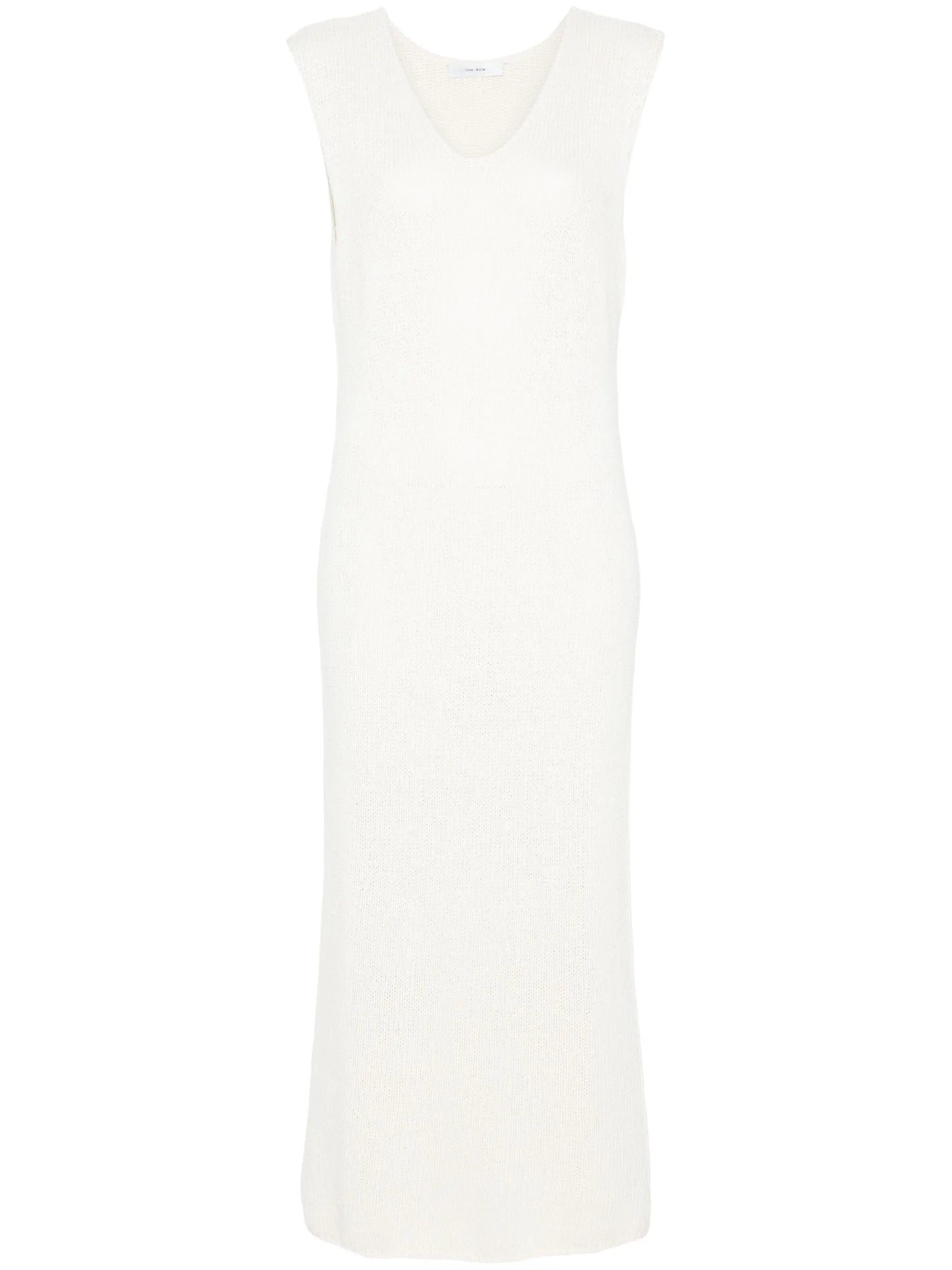 Folosa dress