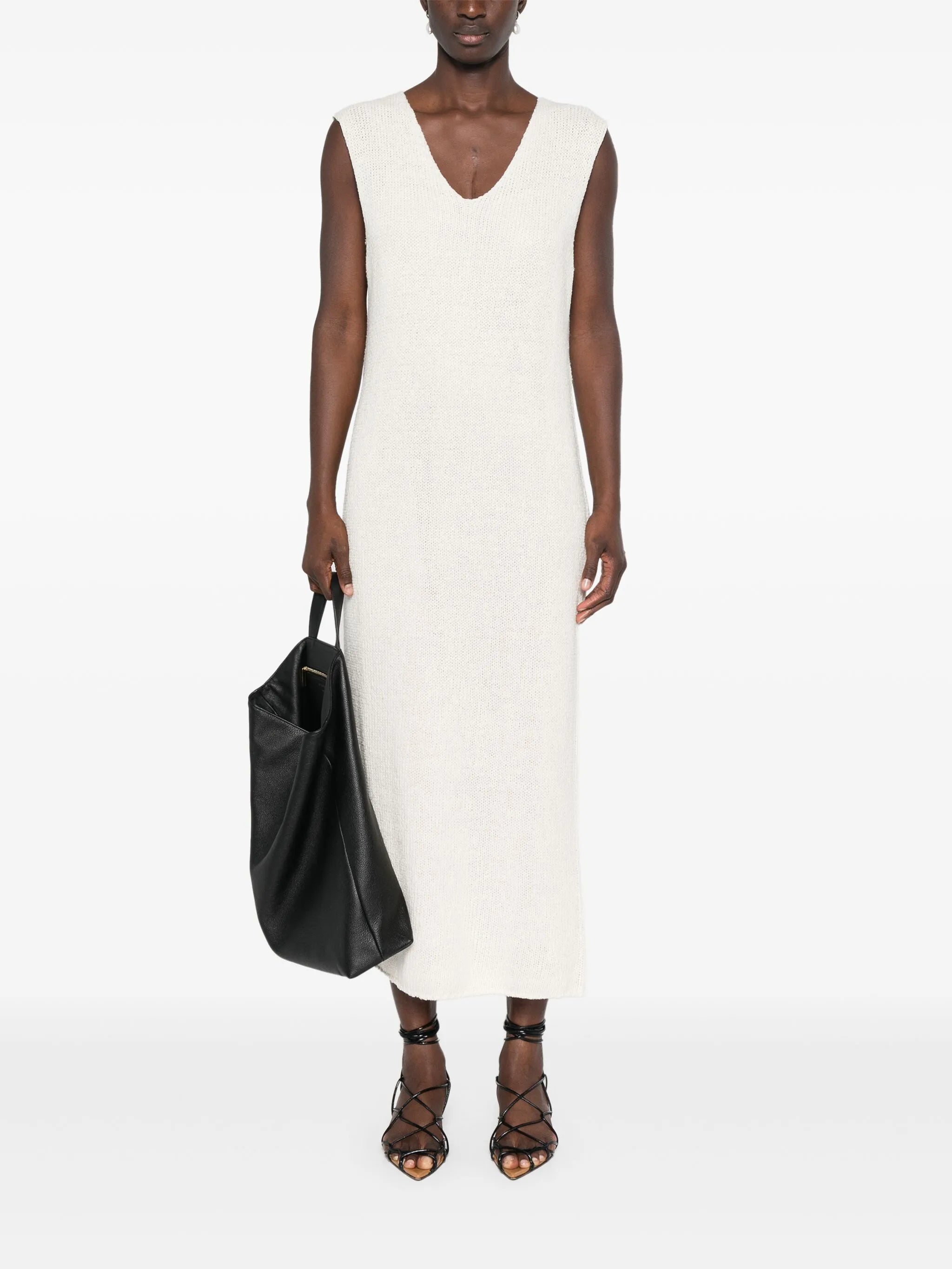 Folosa dress