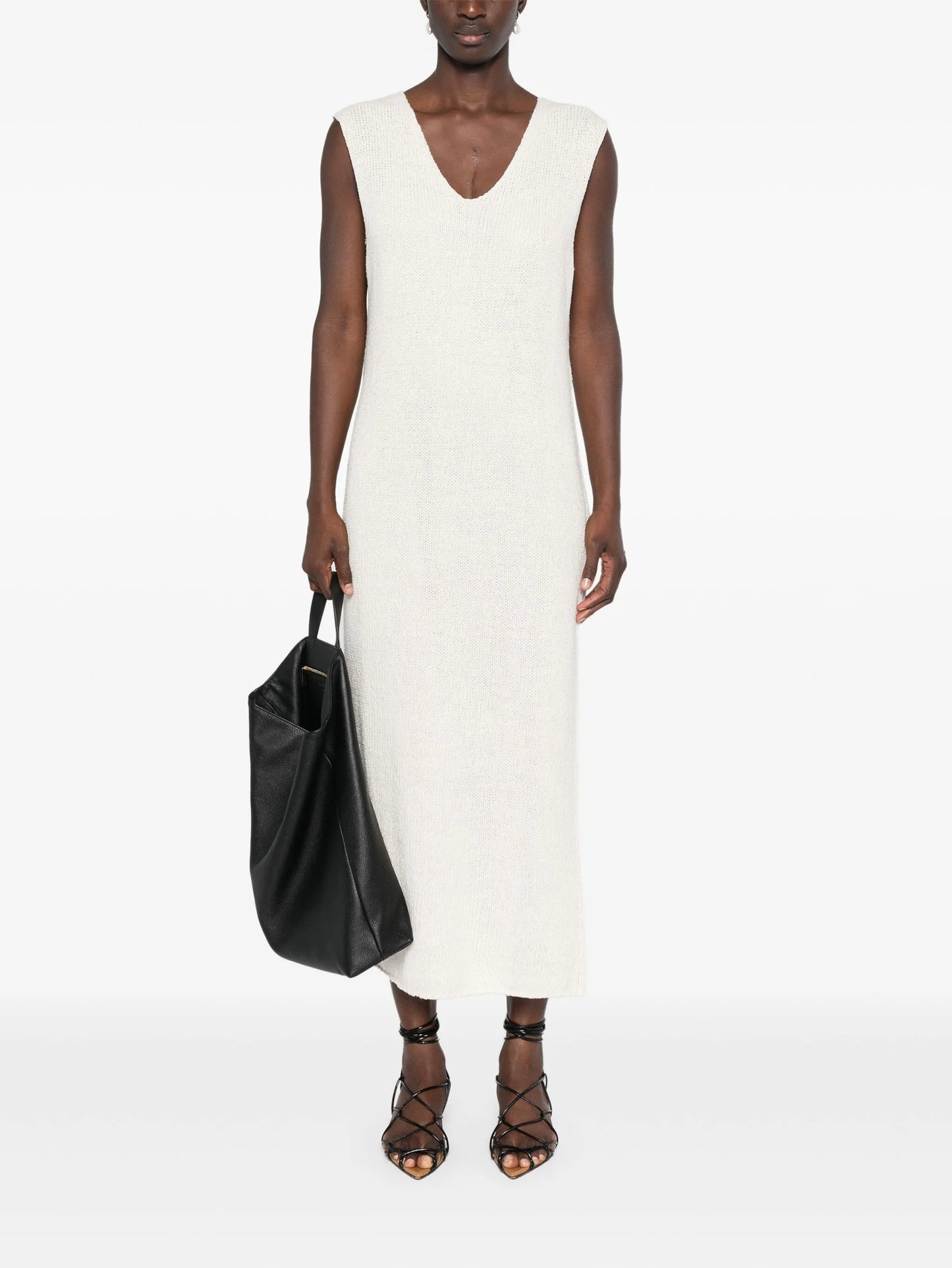 Folosa dress