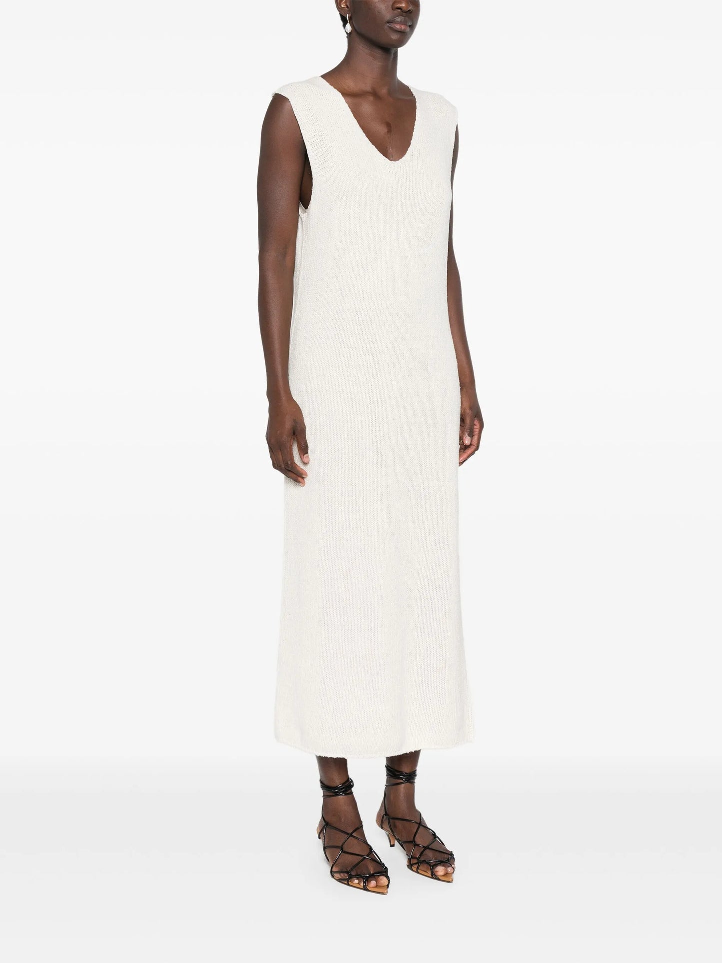 Folosa dress
