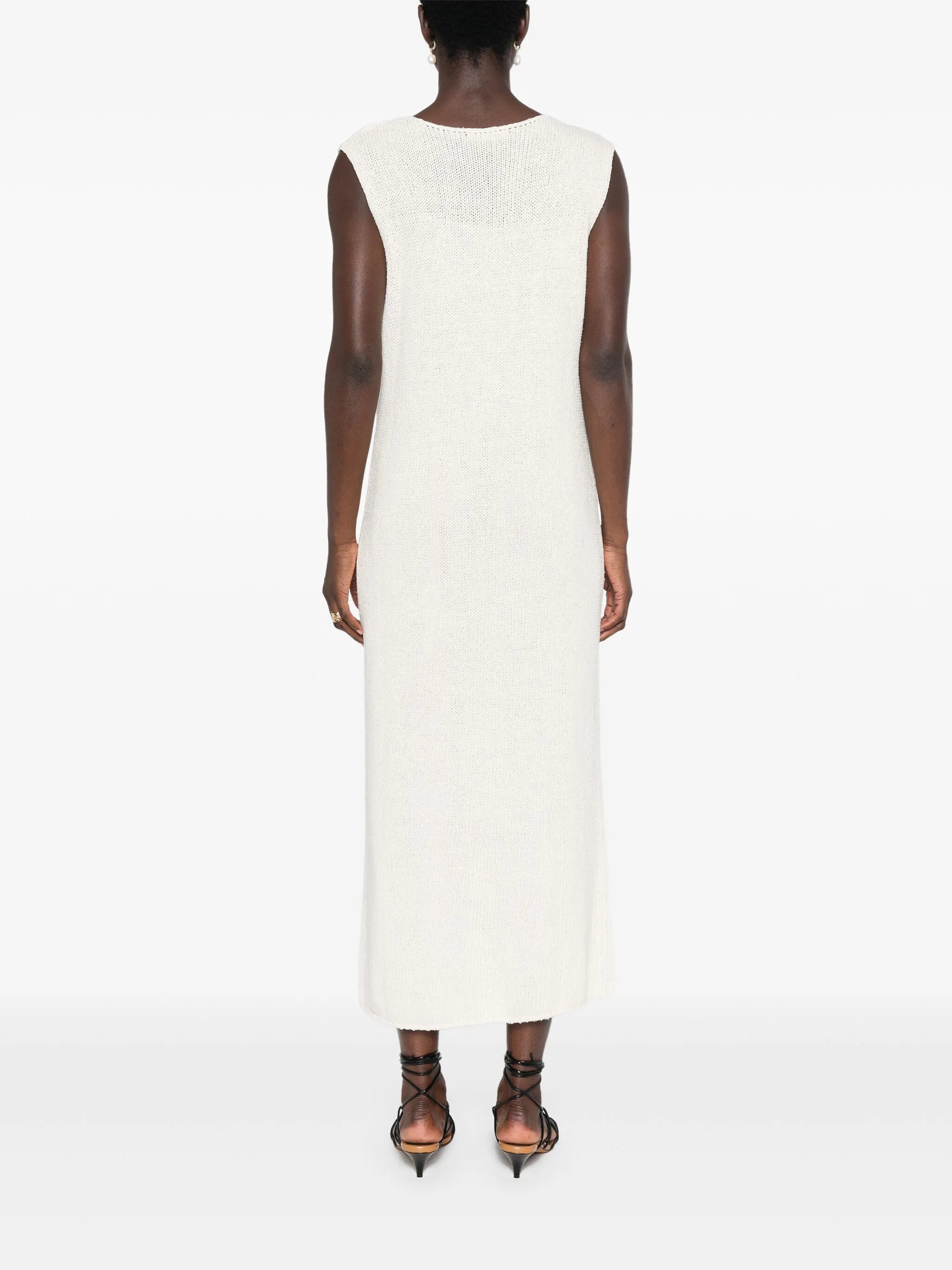 Folosa dress