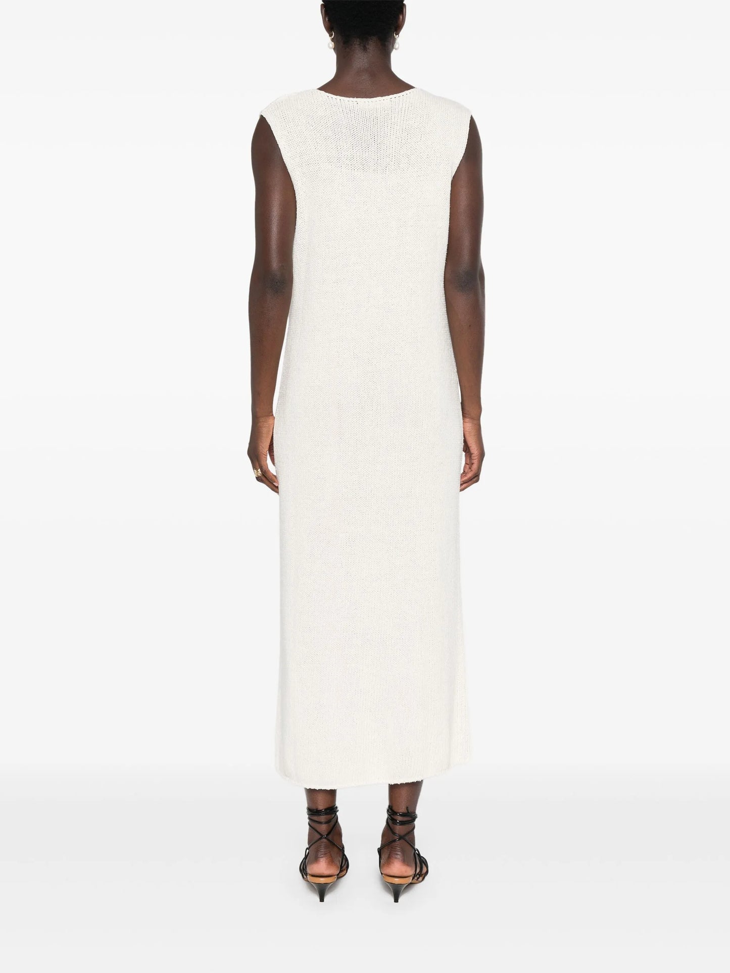 Folosa dress