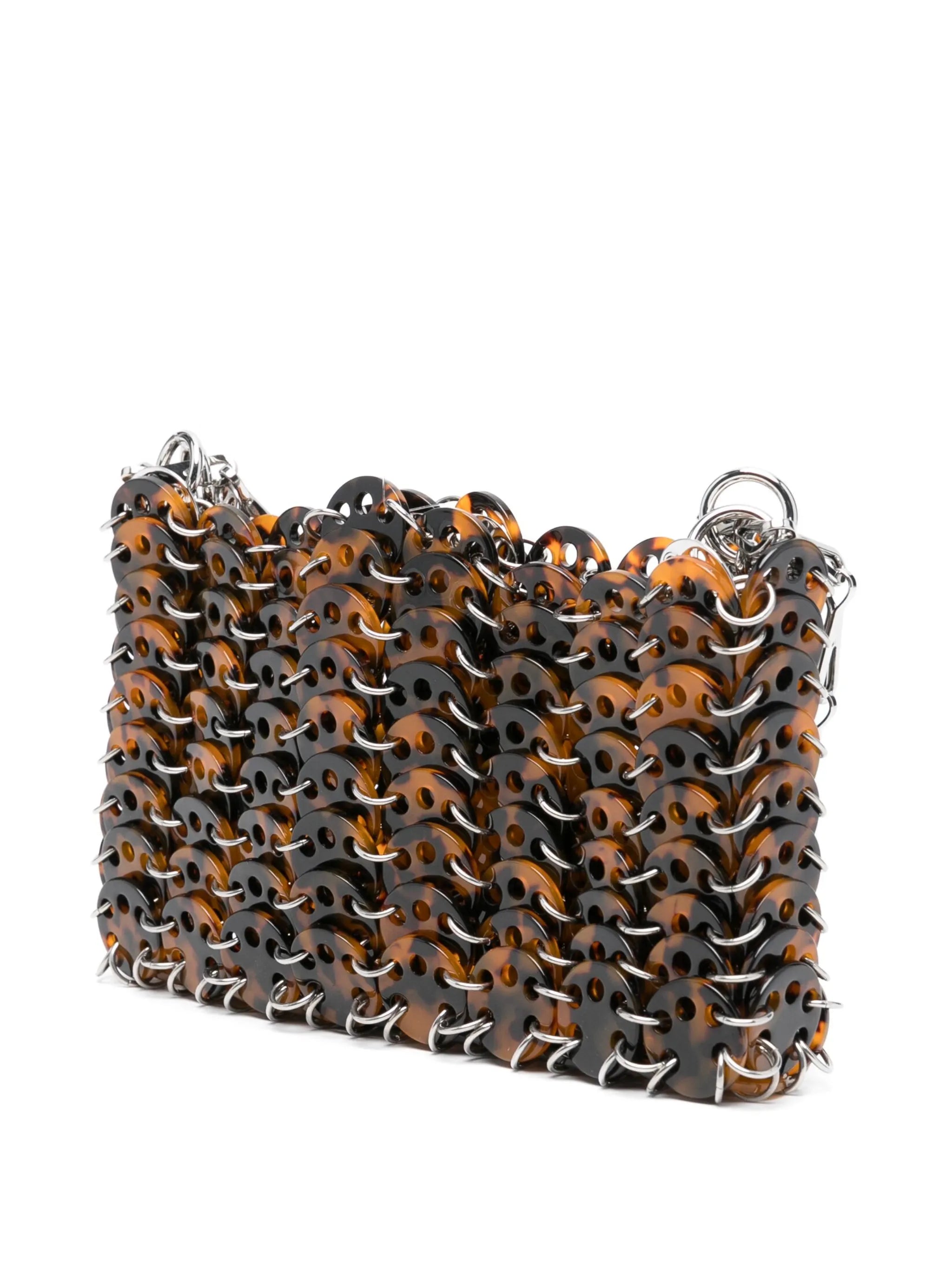 1969 shoulder bag