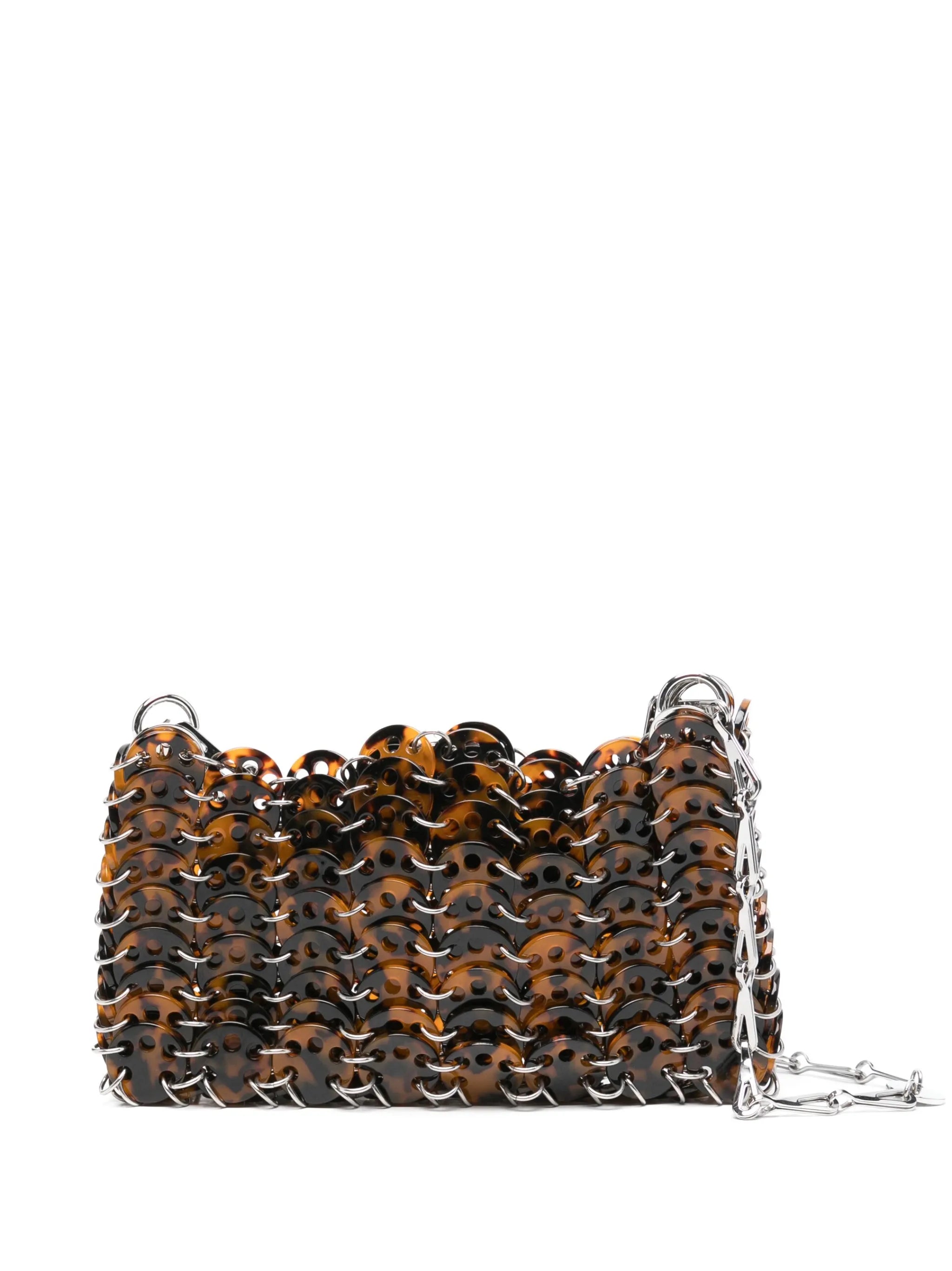 1969 shoulder bag