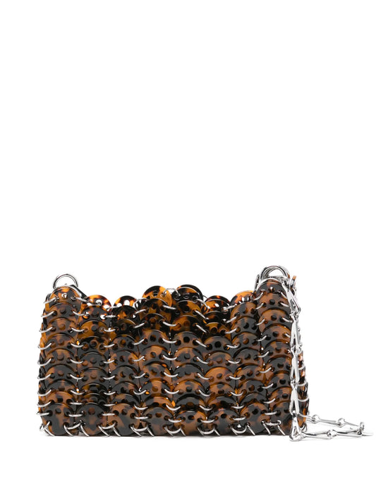 1969 shoulder bag