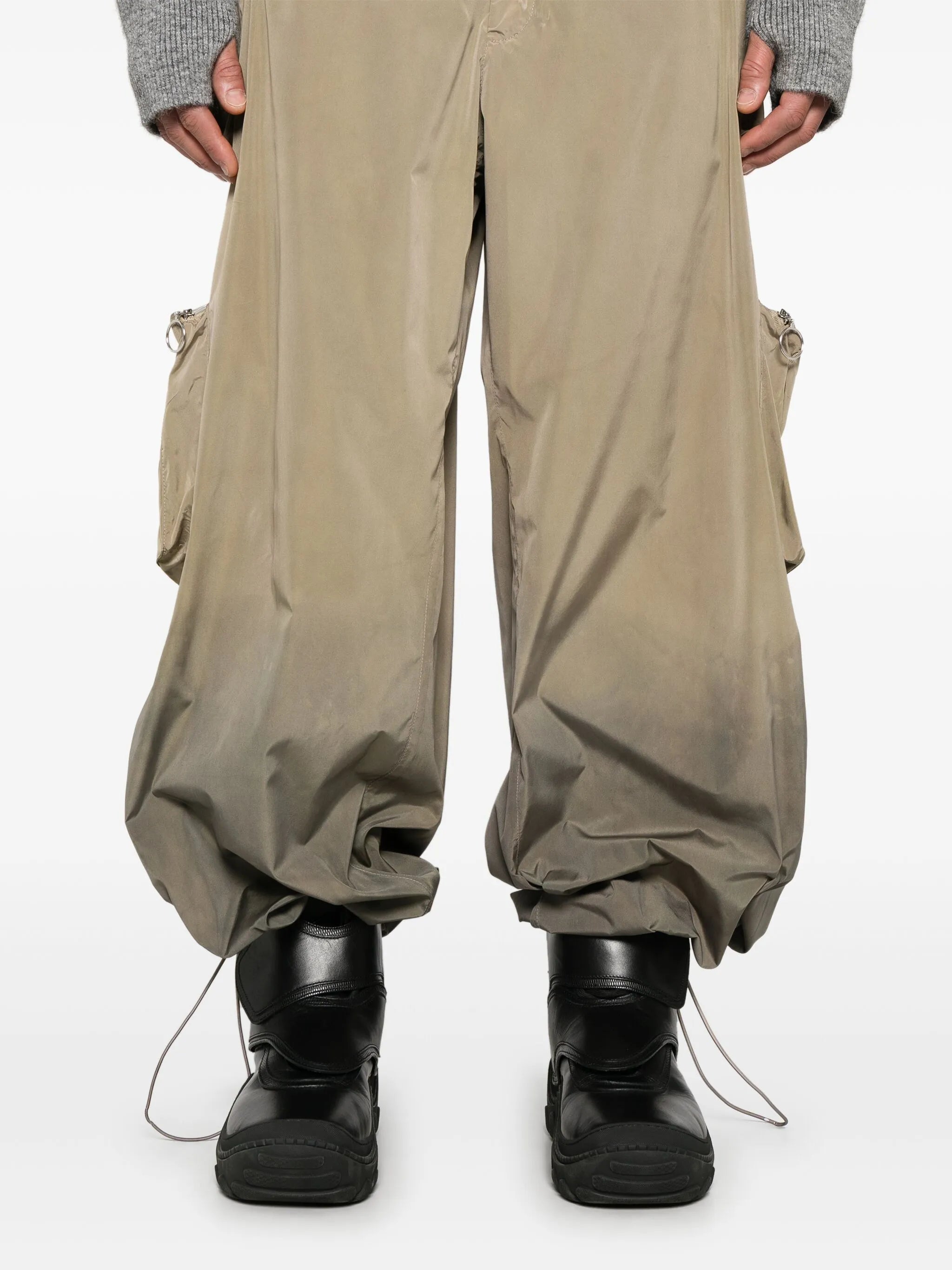 S3 cargo pants