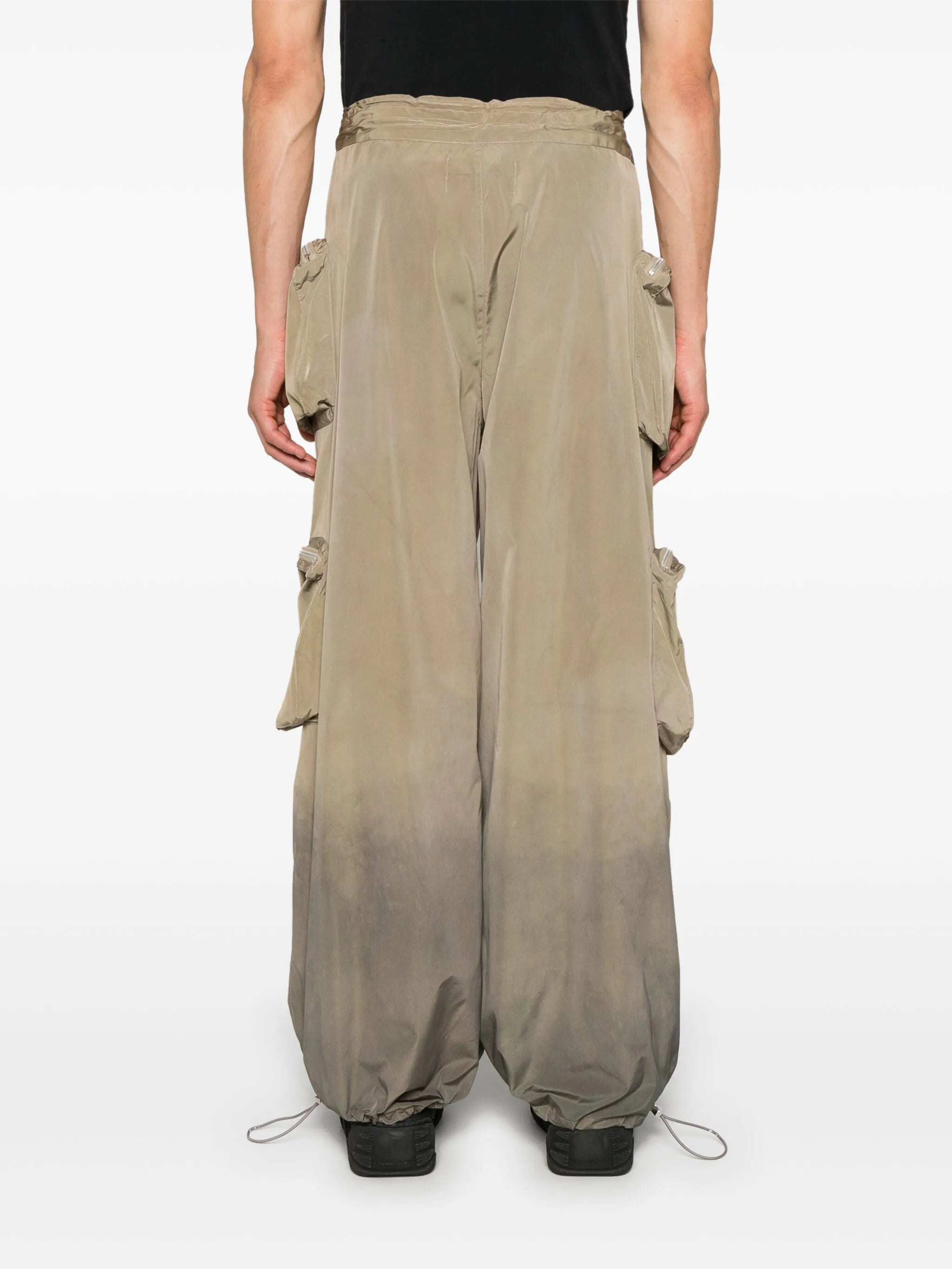 S3 cargo pants