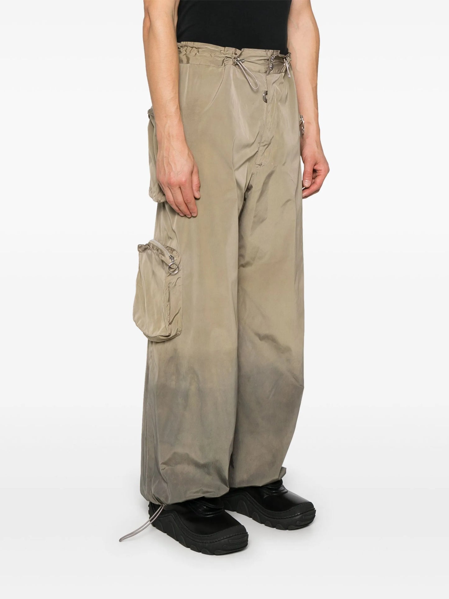 S3 cargo pants