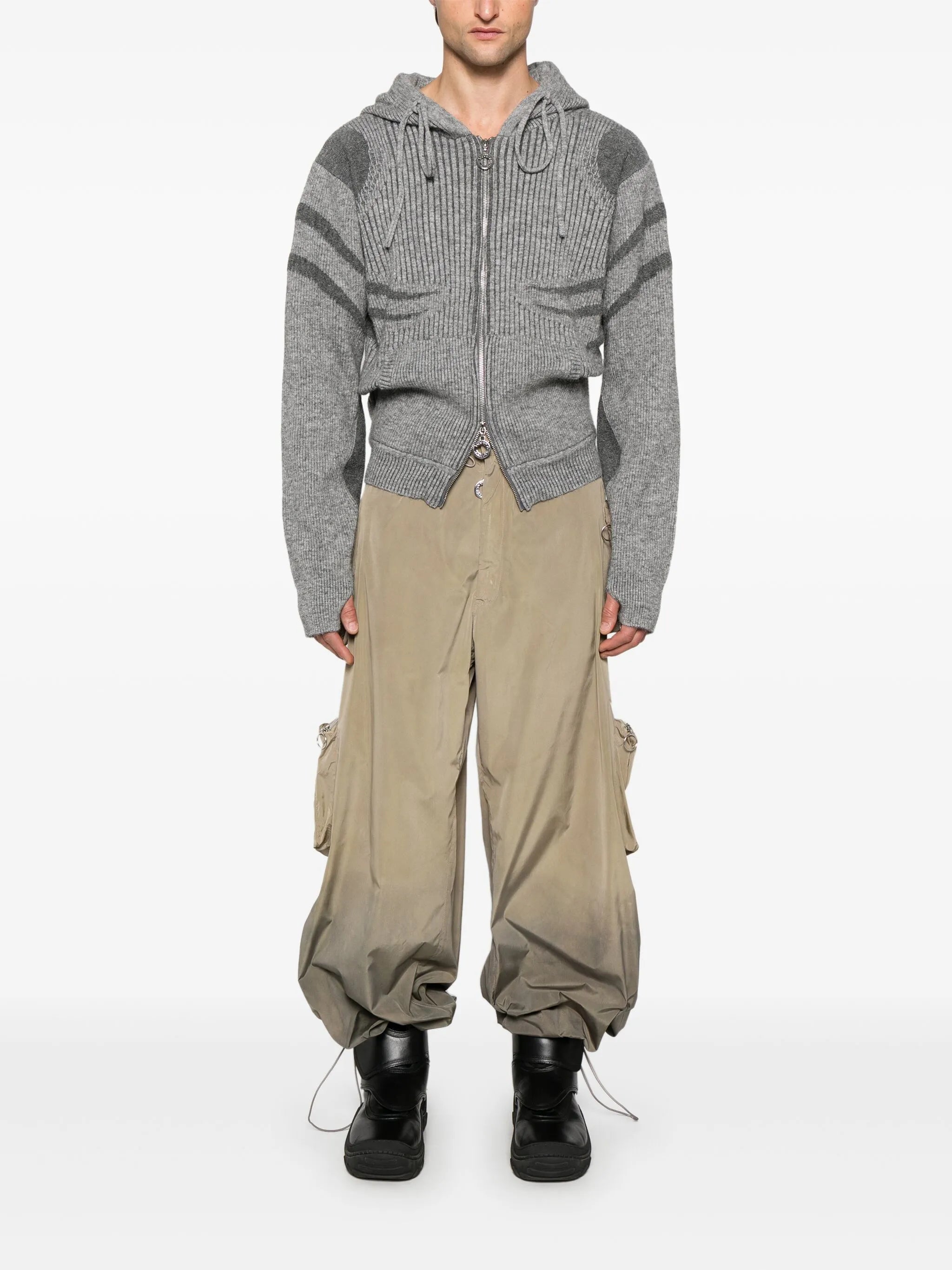 S3 cargo pants