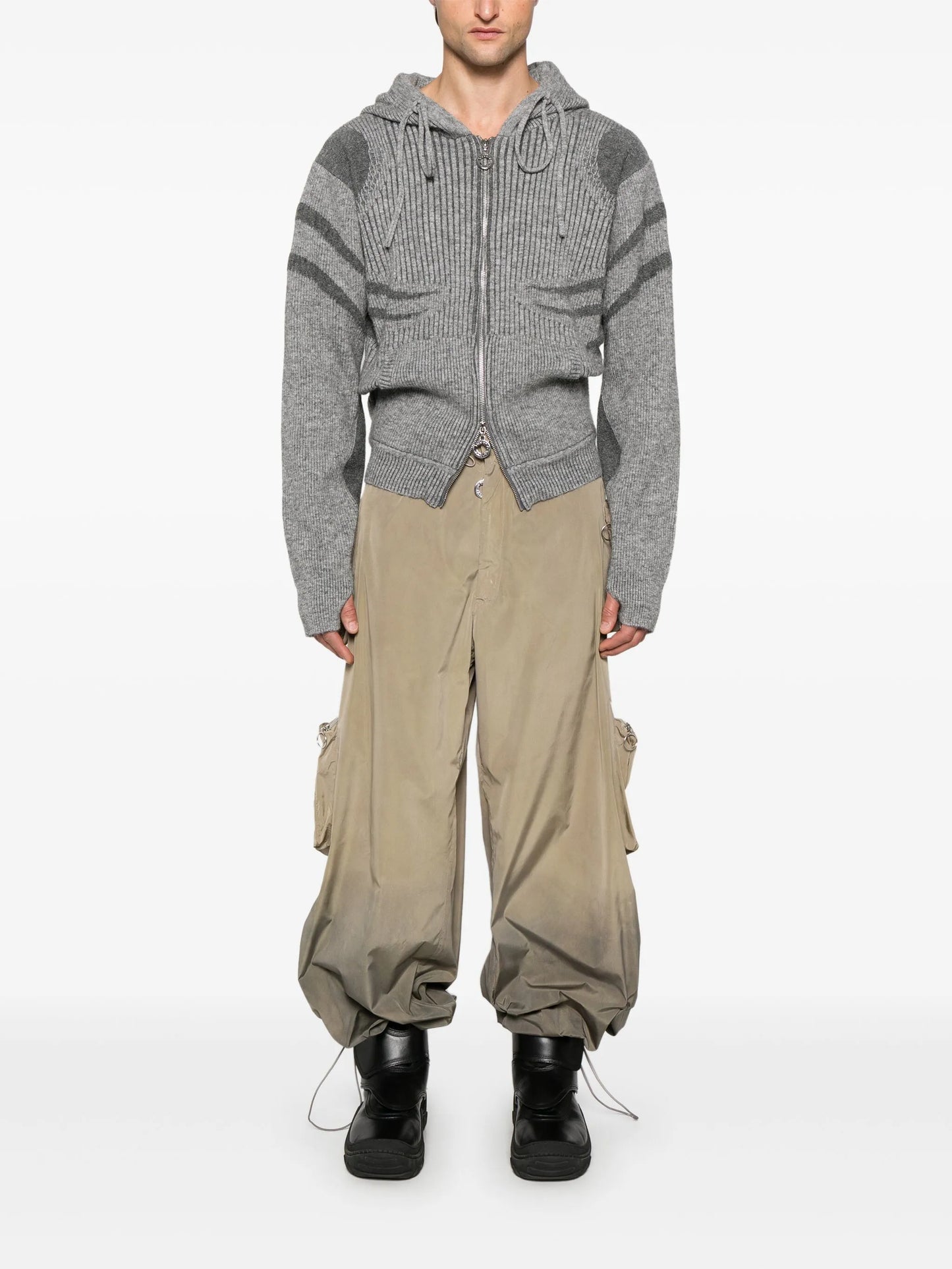 S3 cargo pants