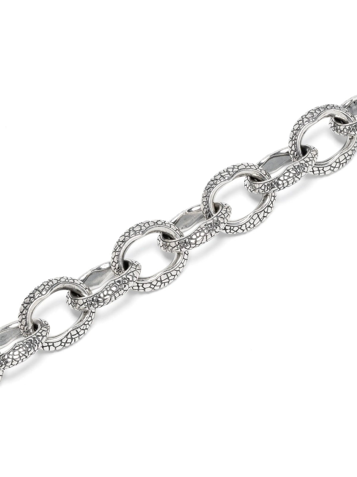 Rayman necklace