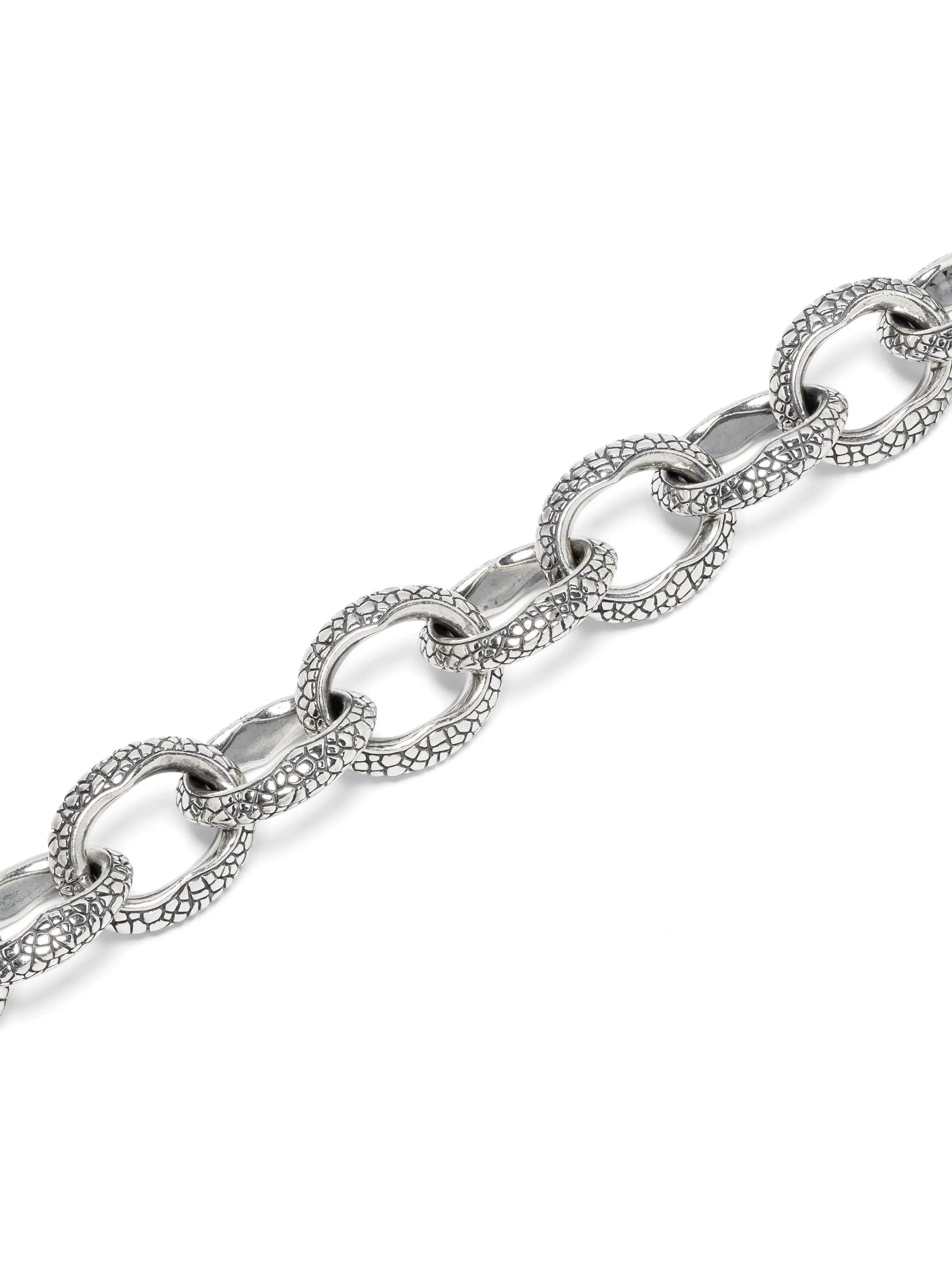 Rayman necklace