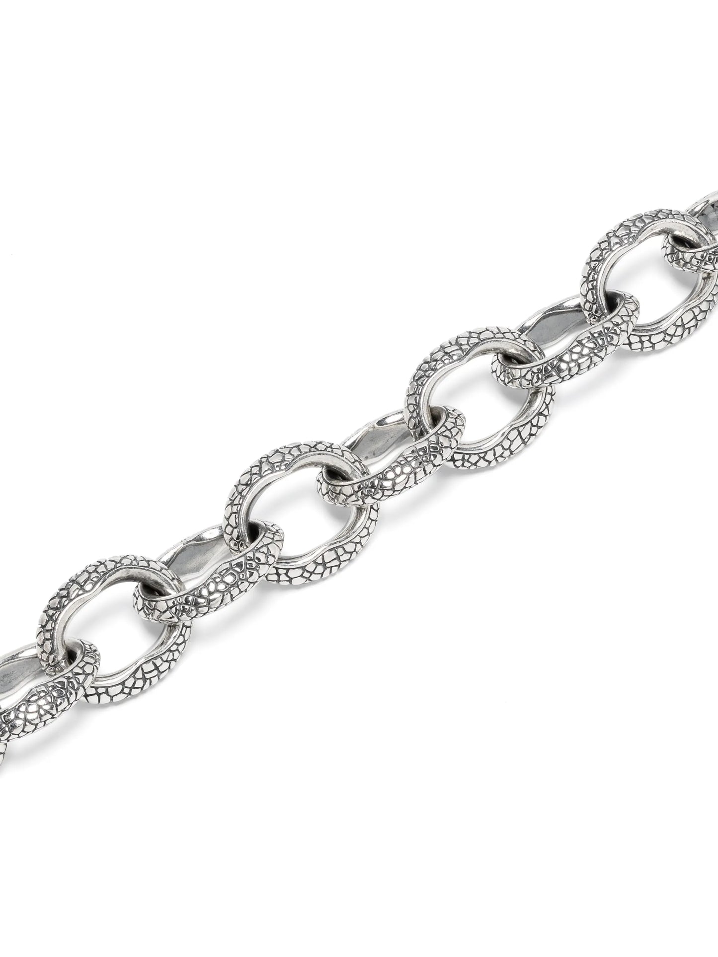 Rayman necklace