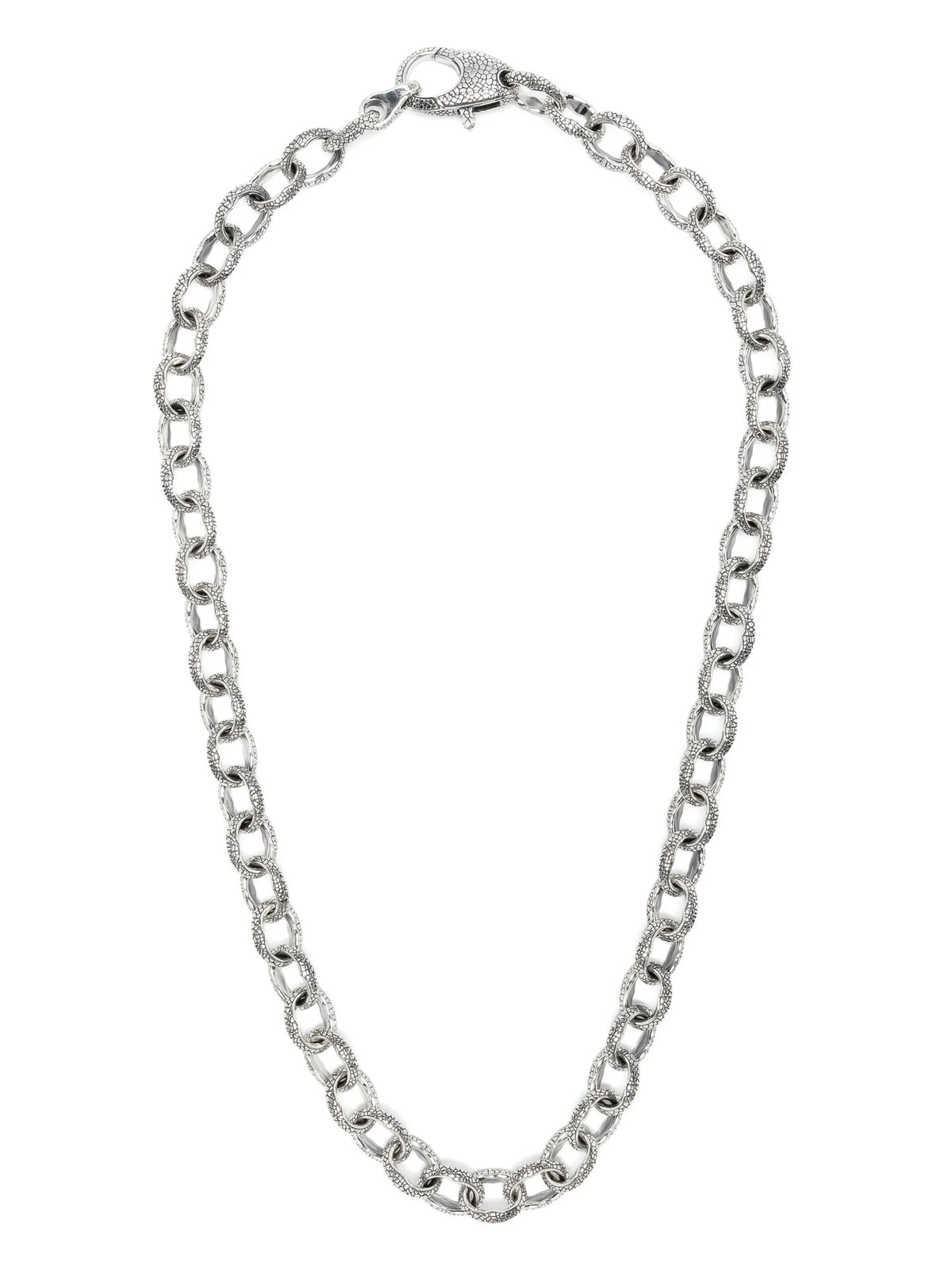 Rayman necklace