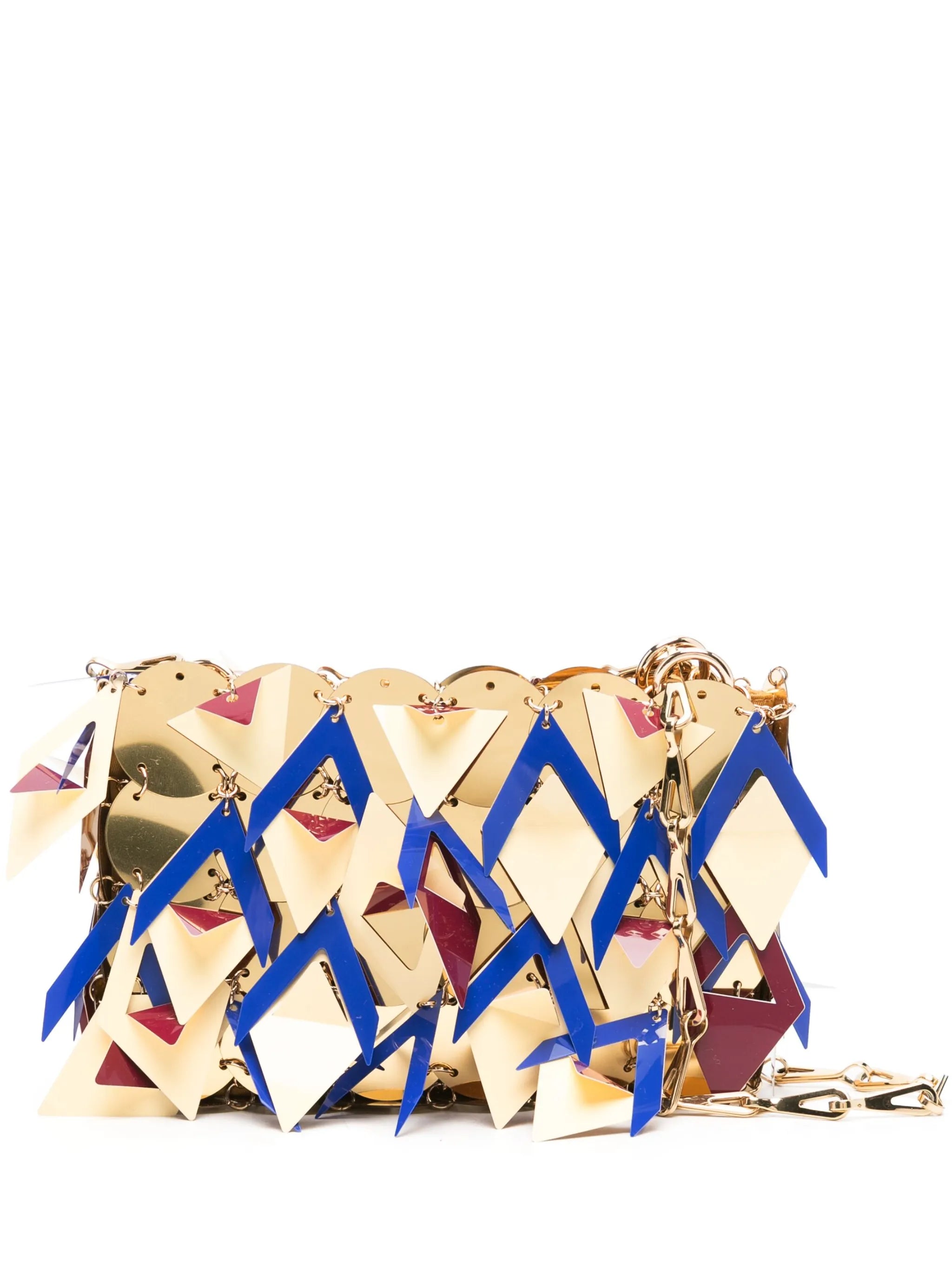 1969 shoulder bag