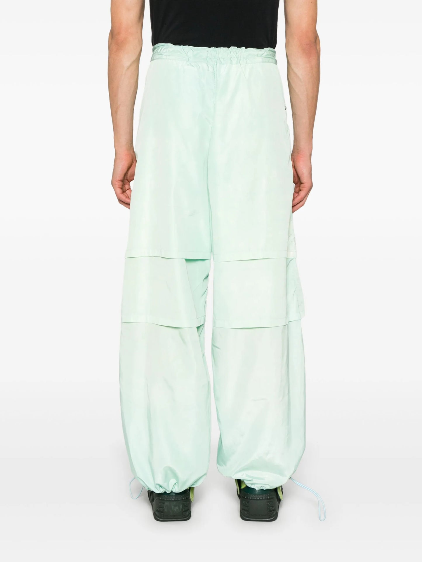 S3 Triple trousers