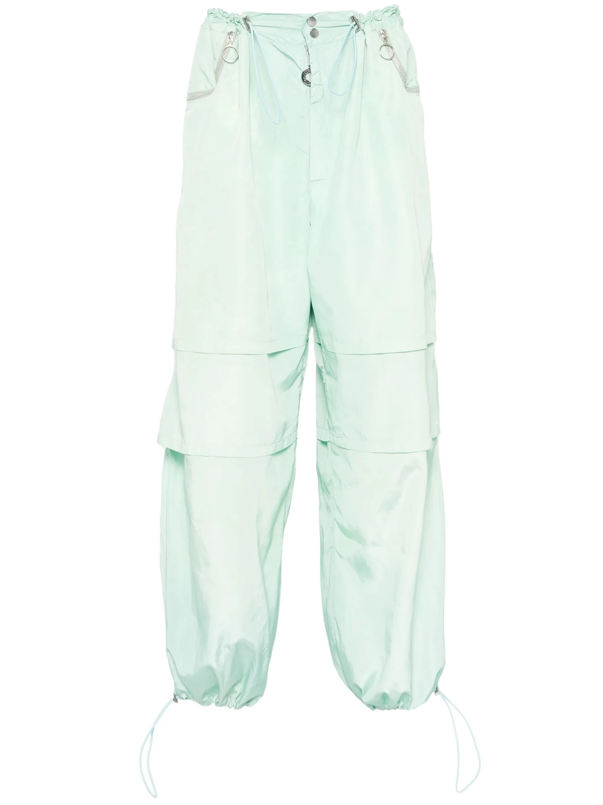 S3 Triple trousers