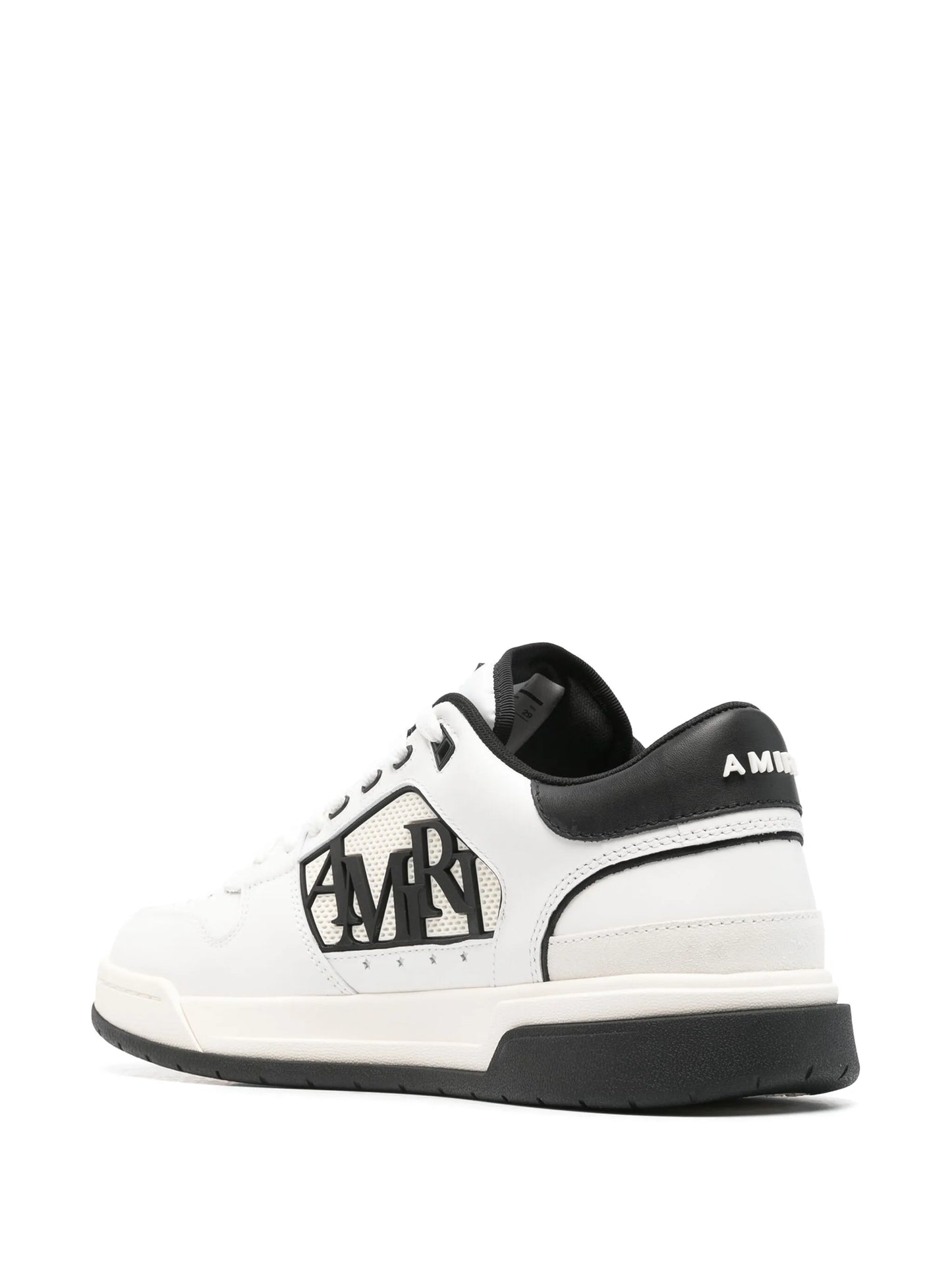 Classic low-top sneakers