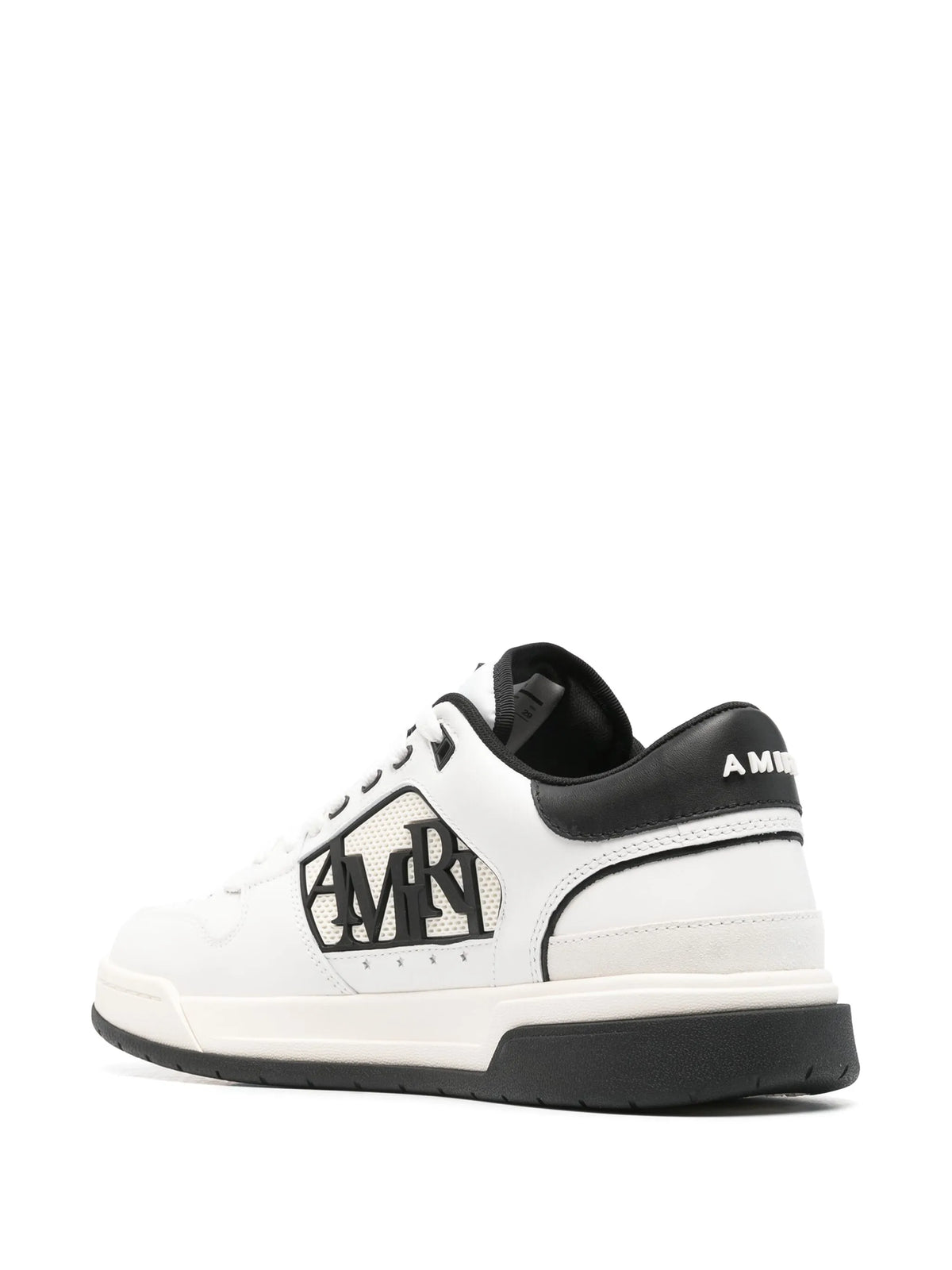 Classic low-top sneakers