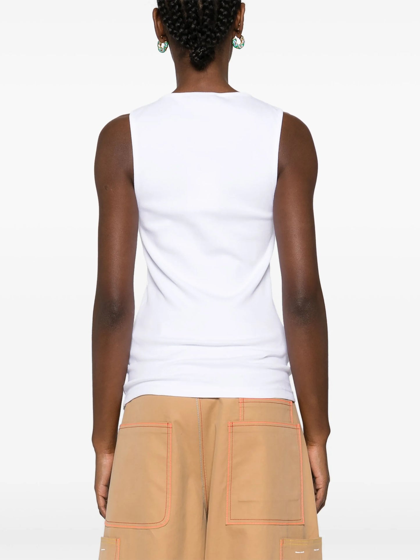 JW-initials anchor logo top
