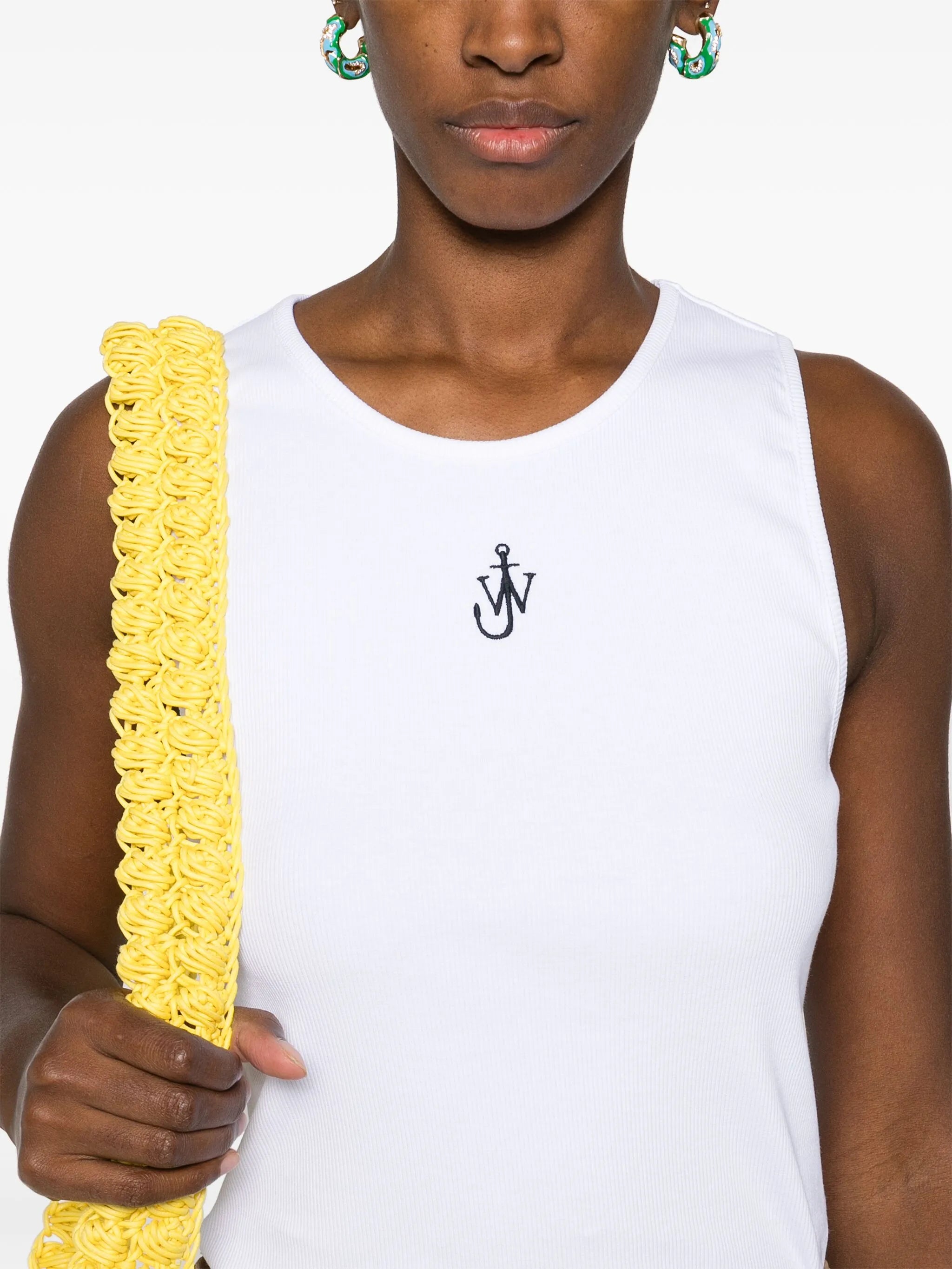 JW-initials anchor logo top